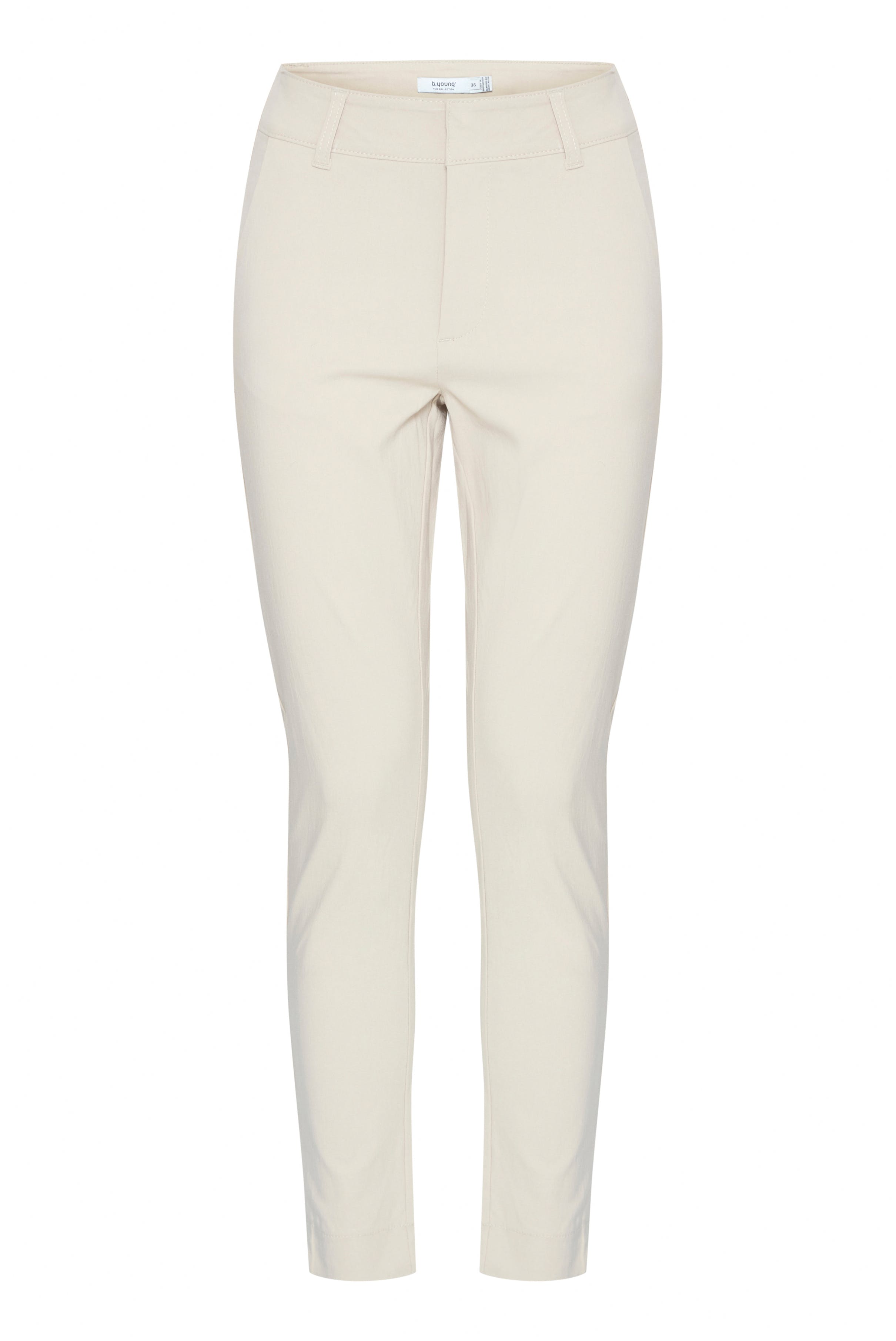 BYDIXI Bukser PACK FRONT 20816133-180420