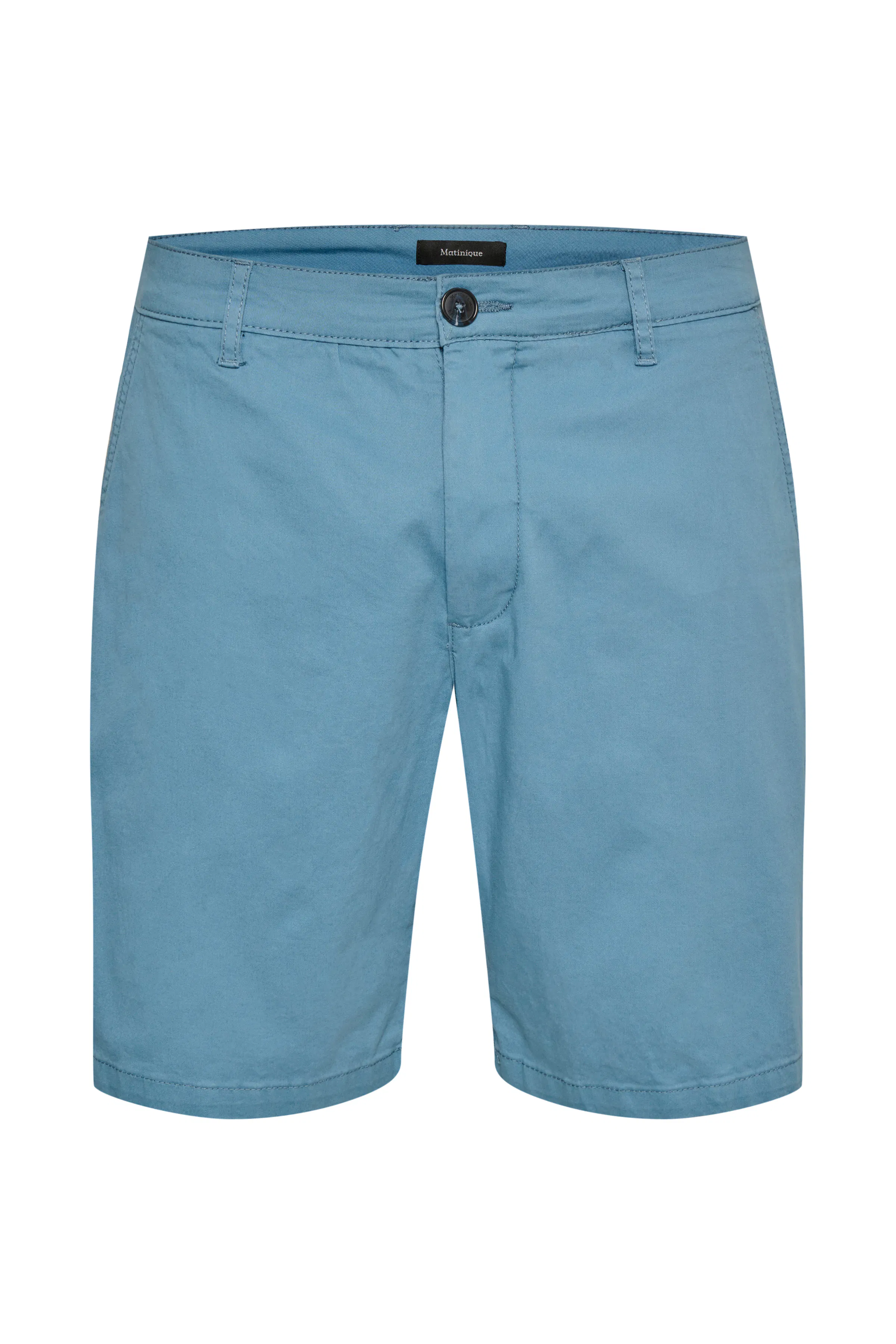 MAthomas Shorts PACK FRONT 30206562-184020