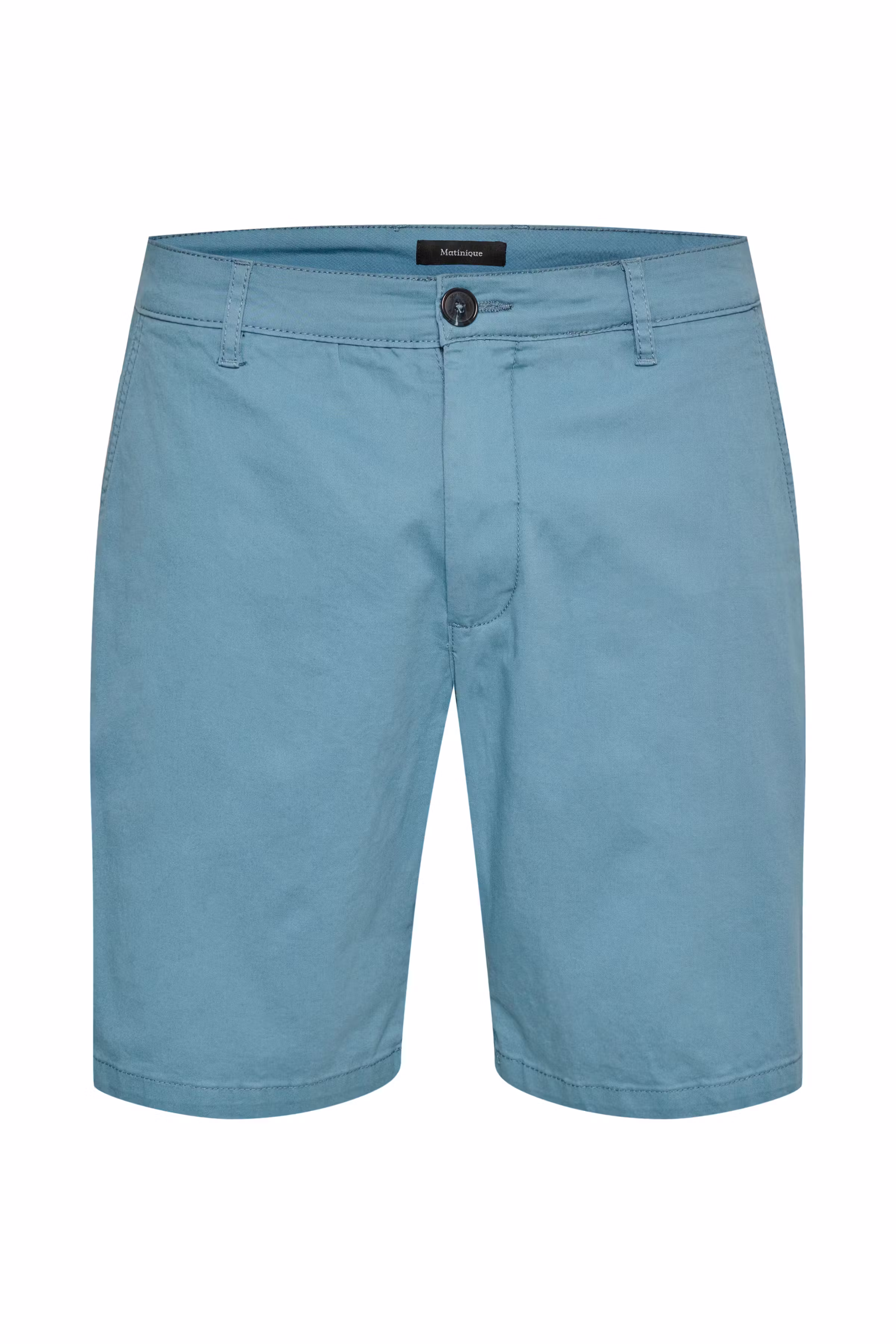 MAthomas Shorts PACK FRONT 30206562-184020