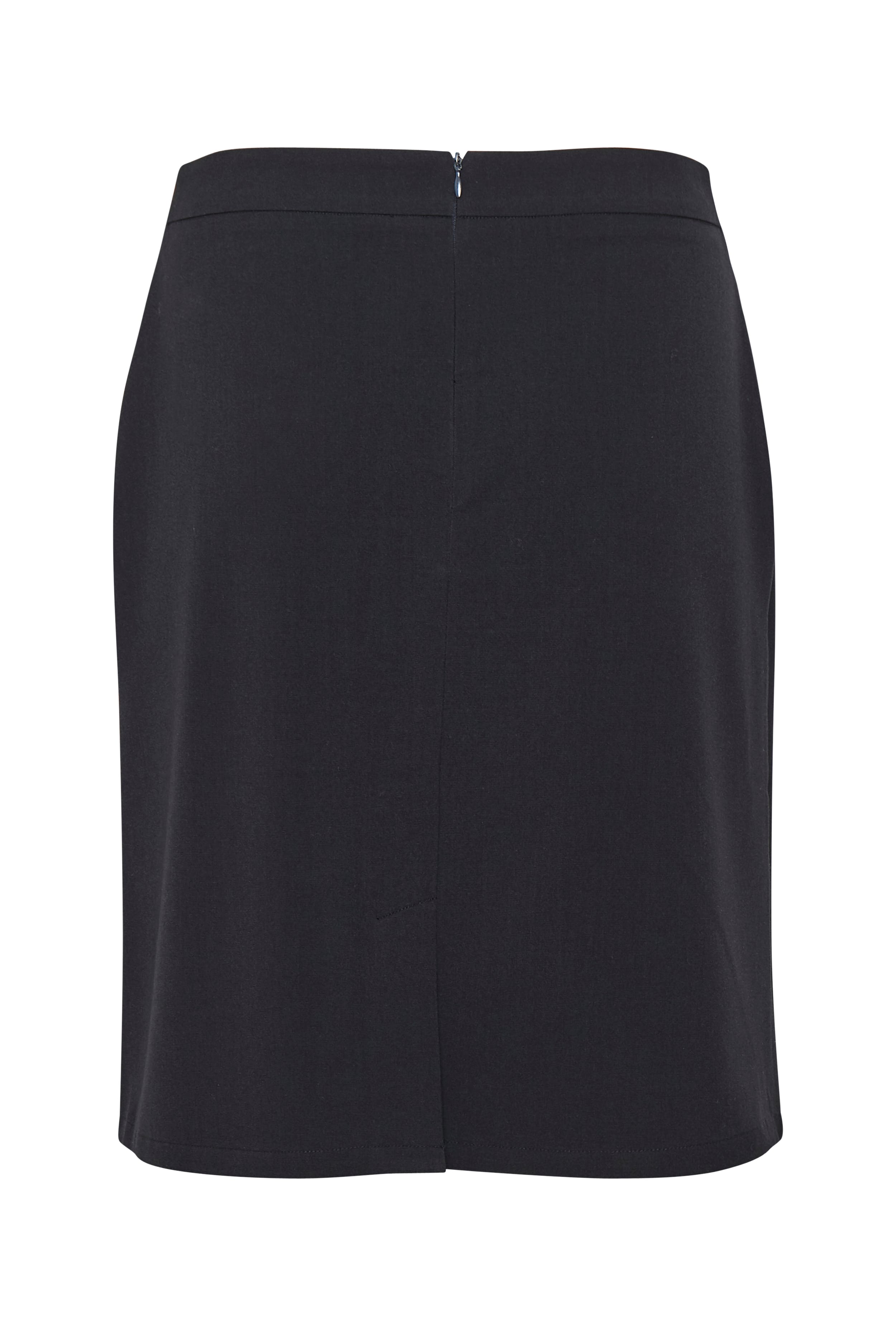 CUariane Rok PACK BACK 50105883-5103484