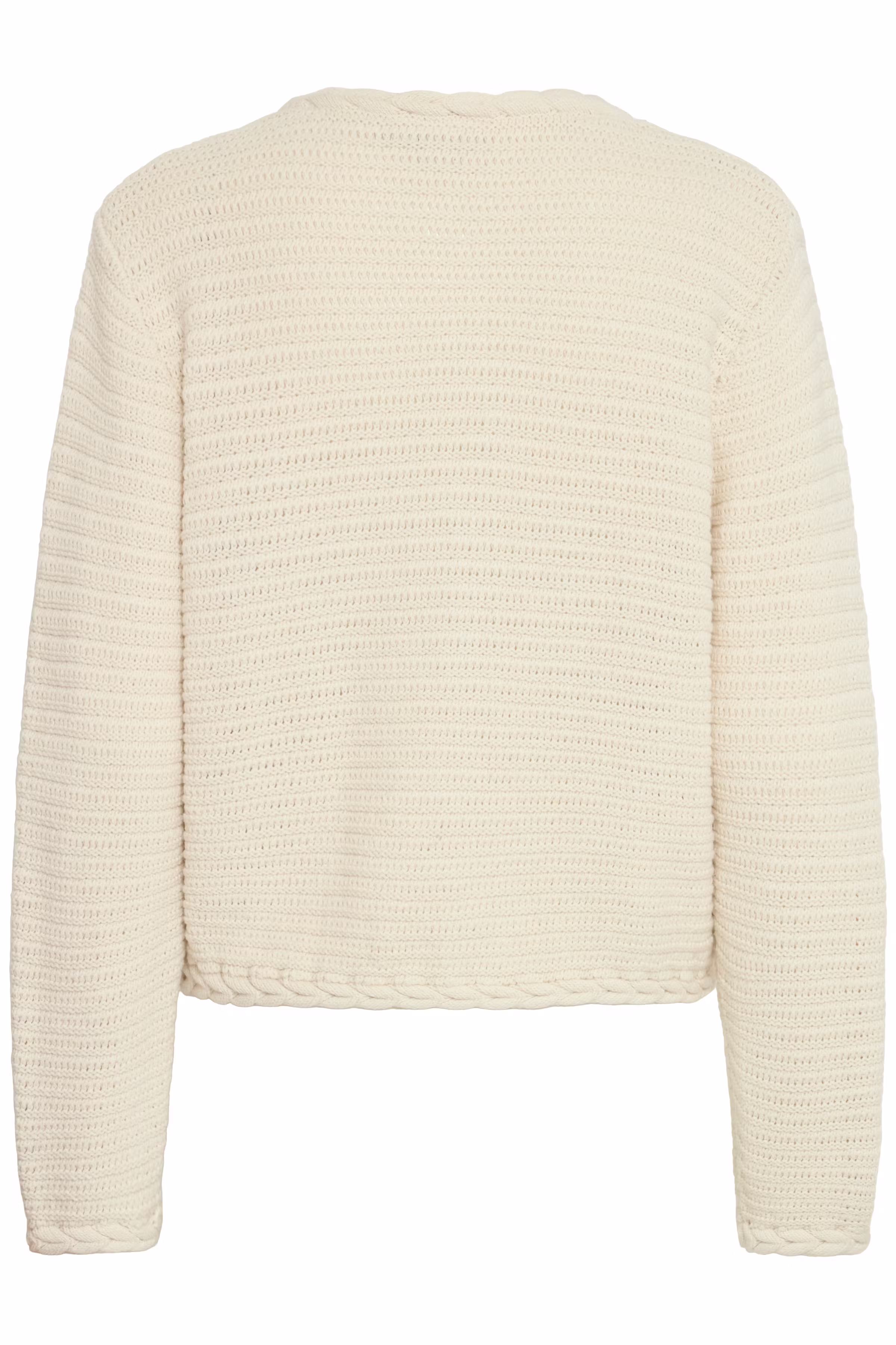 IHBARISA Cardigan PACK BACK 20124270-130905