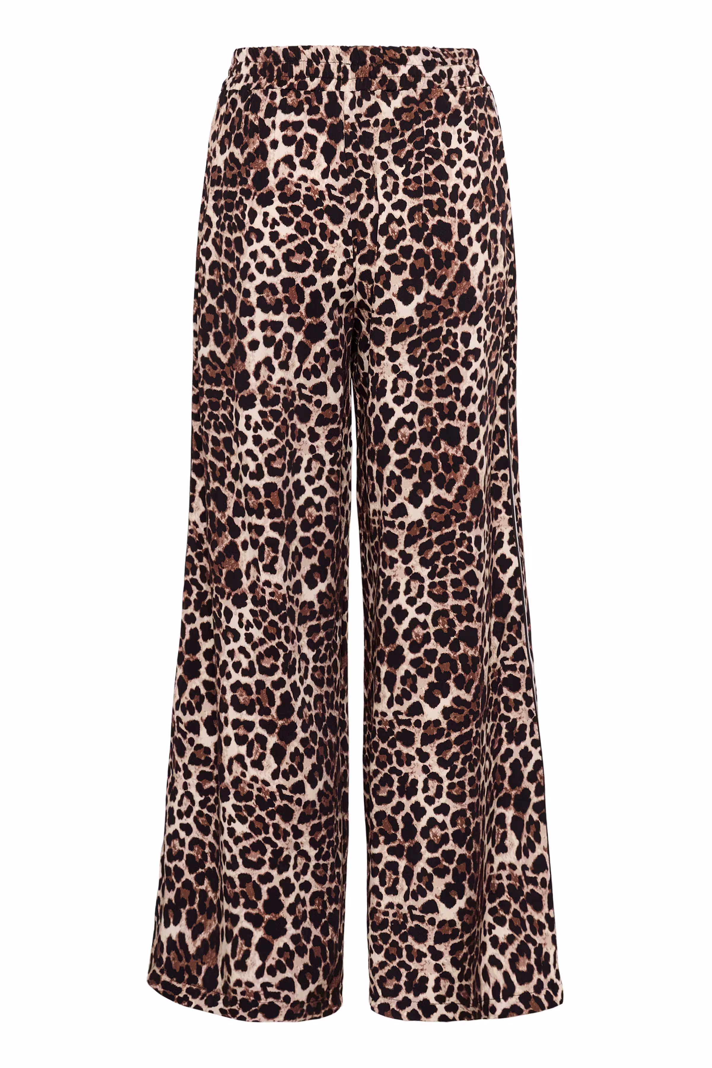 BPlotti Trousers PACK BACK 40103540-400860