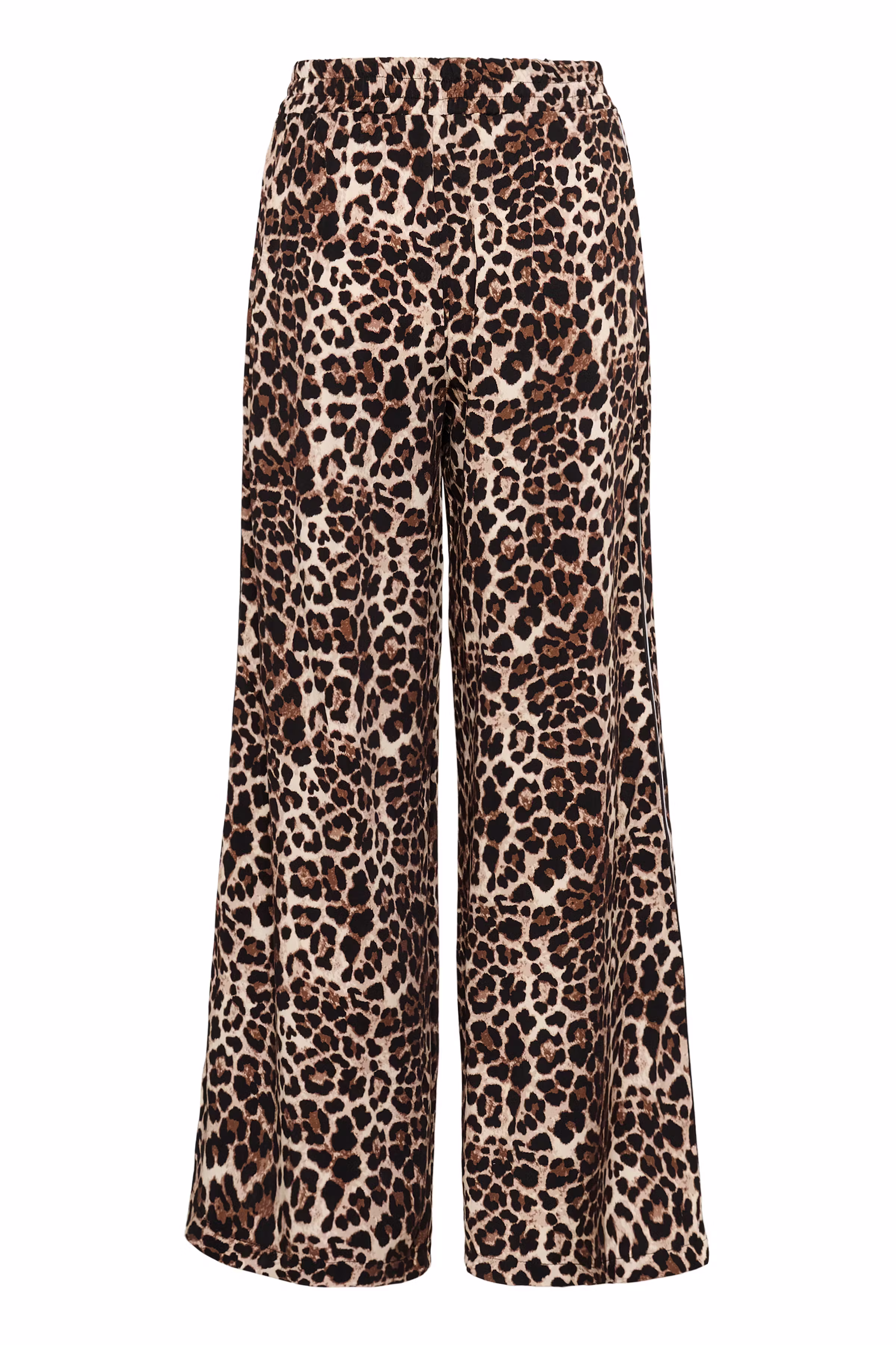 BPlotti Hose PACK BACK 40103540-400860