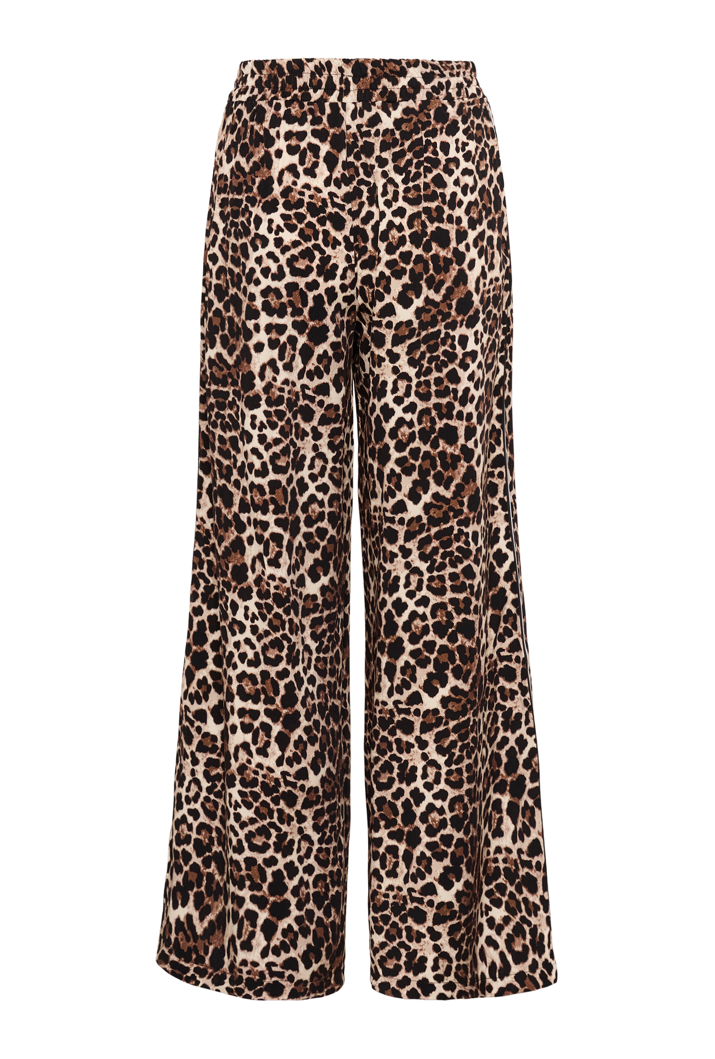 BPlotti Trousers PACK BACK 40103540-400860