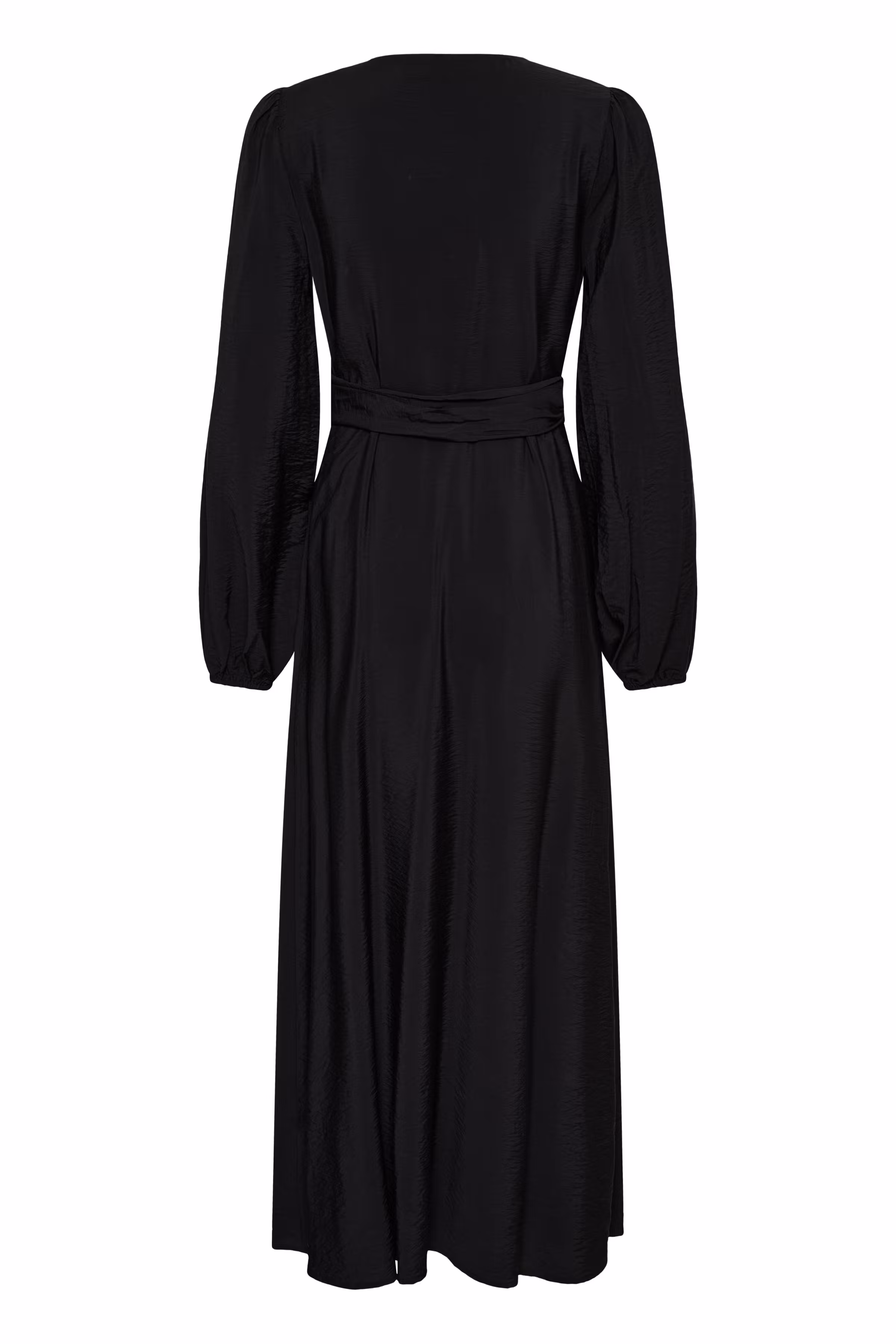 KAelsie Kleid PACK BACK 10513188-194008