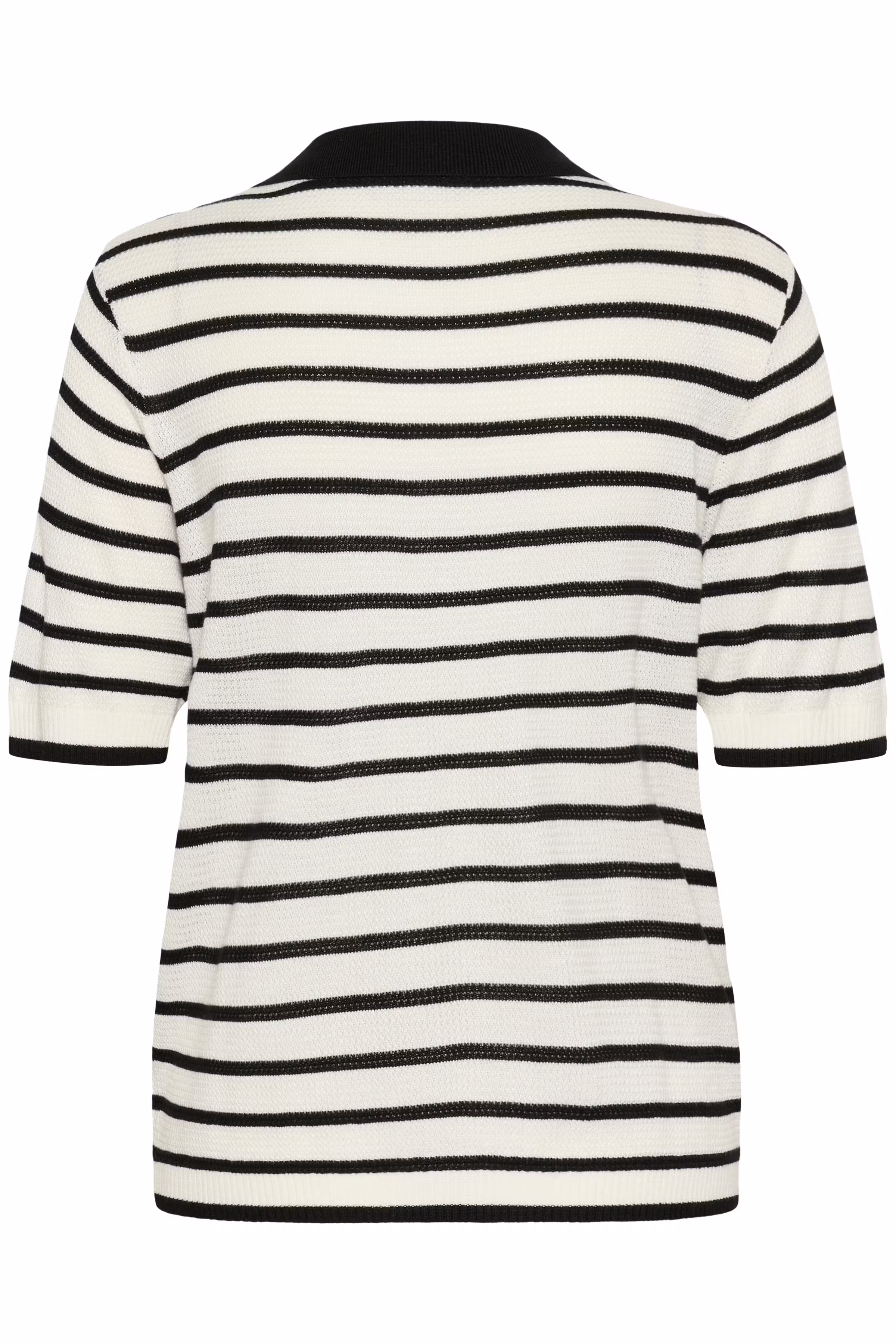 KAamalia Pullover PACK BACK 10510176-107774