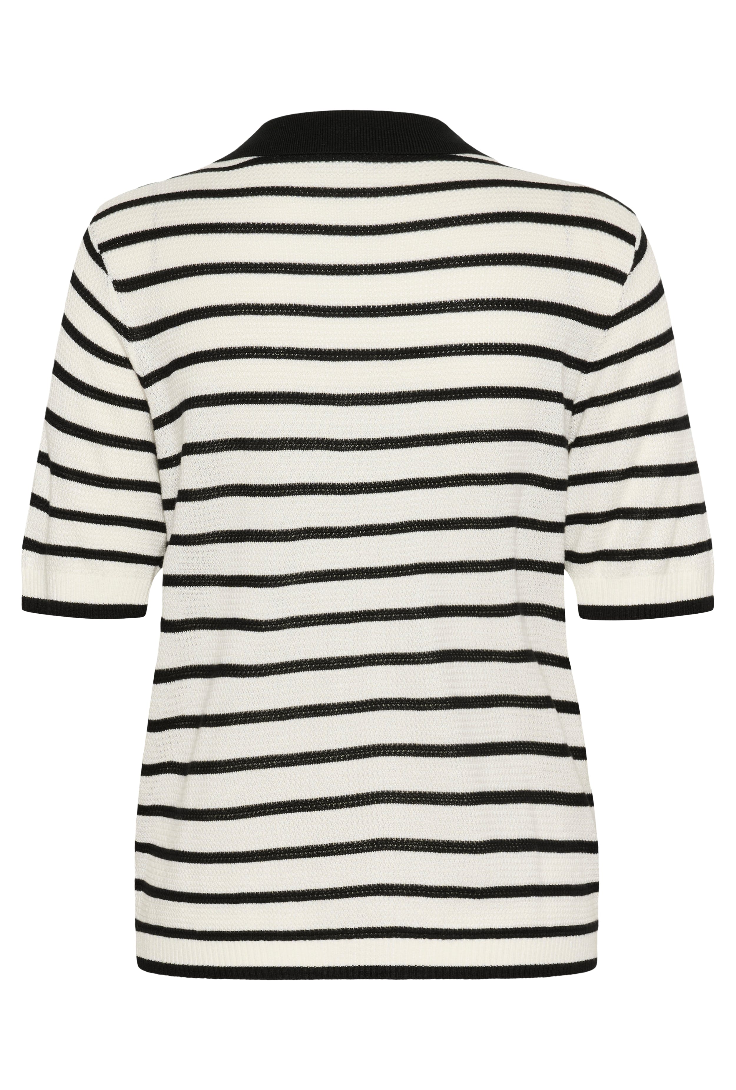 KAamalia Pullover PACK BACK 10510176-107774