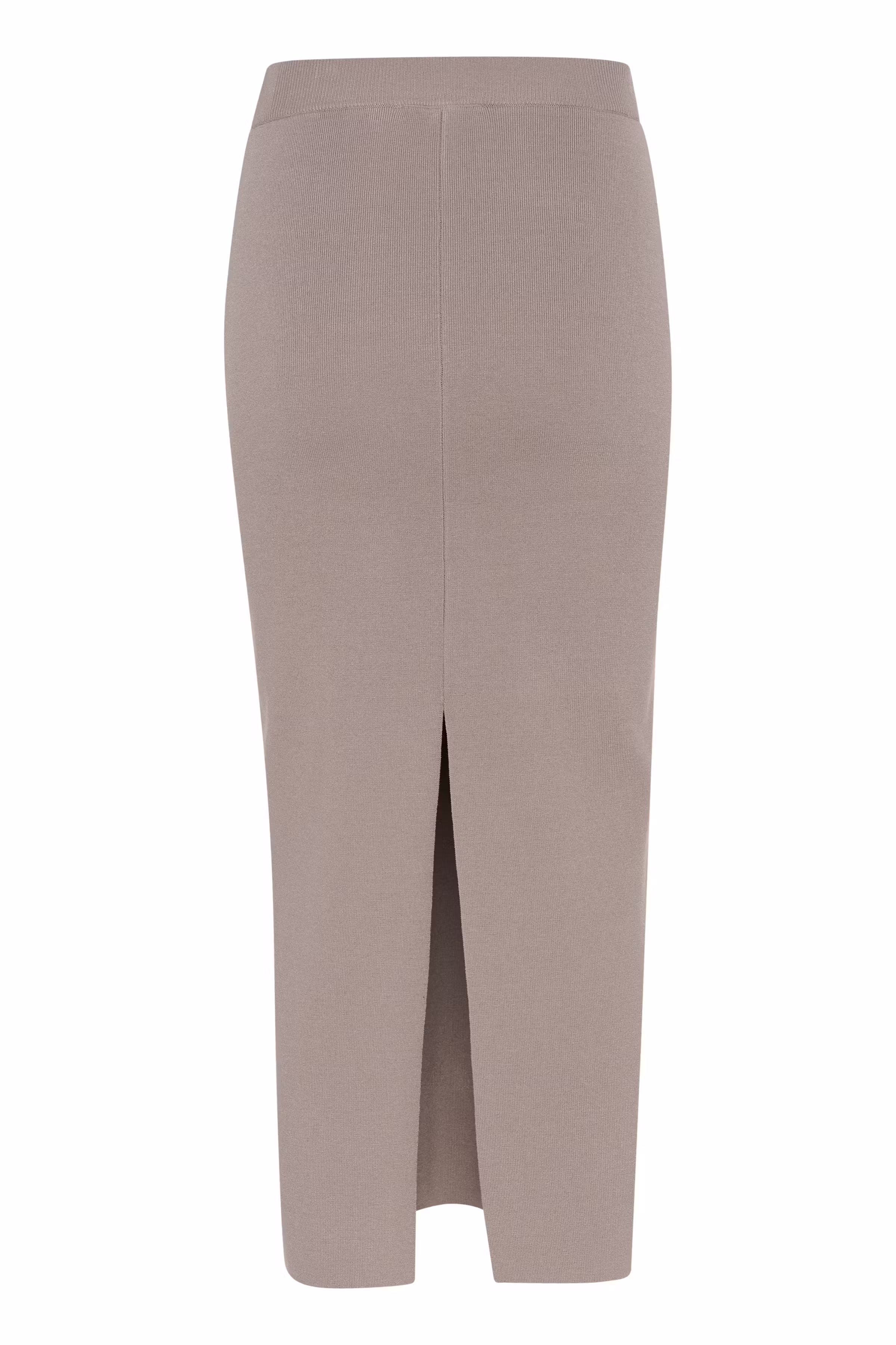 GZtalla Skirt PACK BACK 10909997-170207