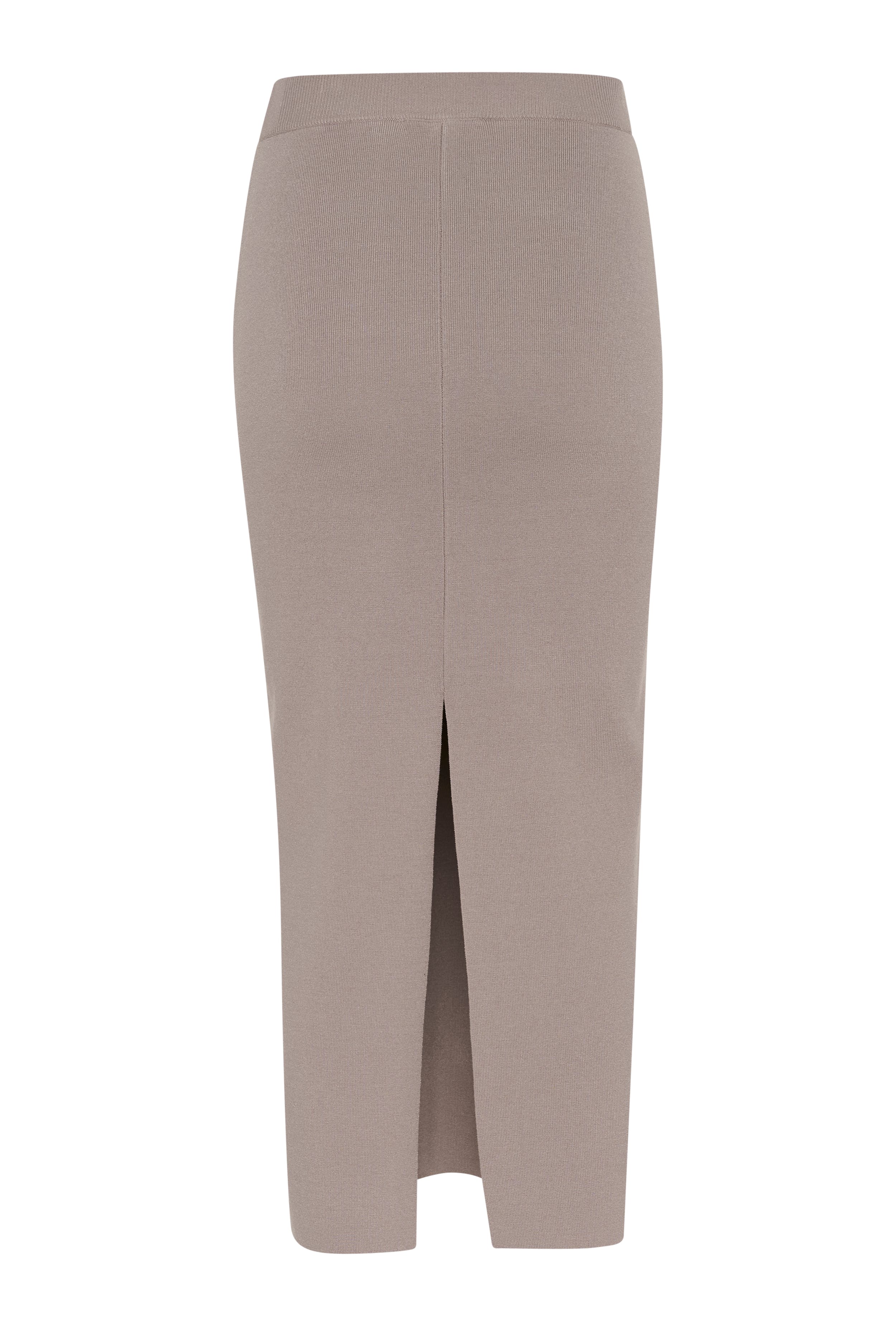 GZtalla Rock PACK BACK 10909997-170207