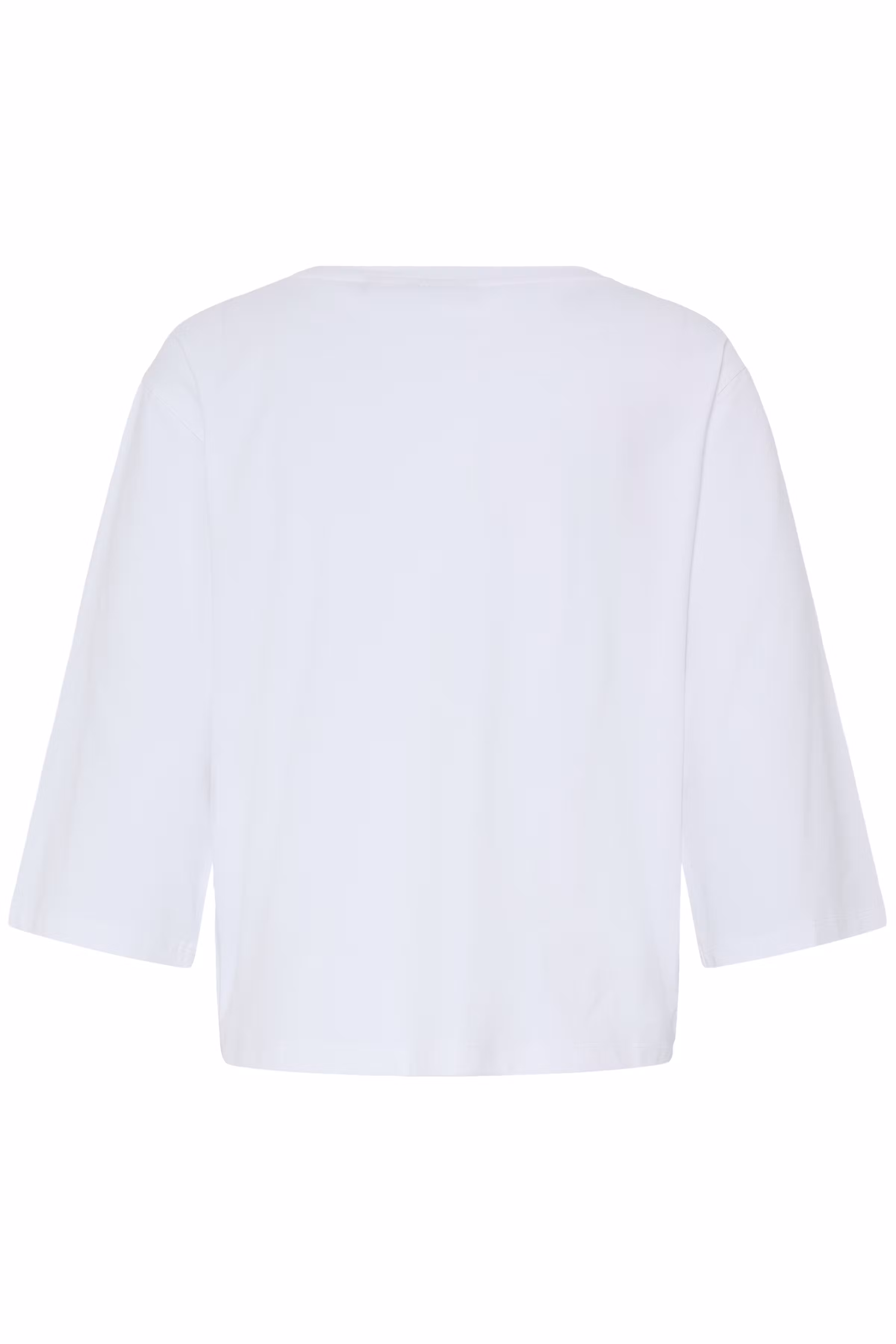 FRZASHOULDER T-shirt PACK BACK 20618047-114800