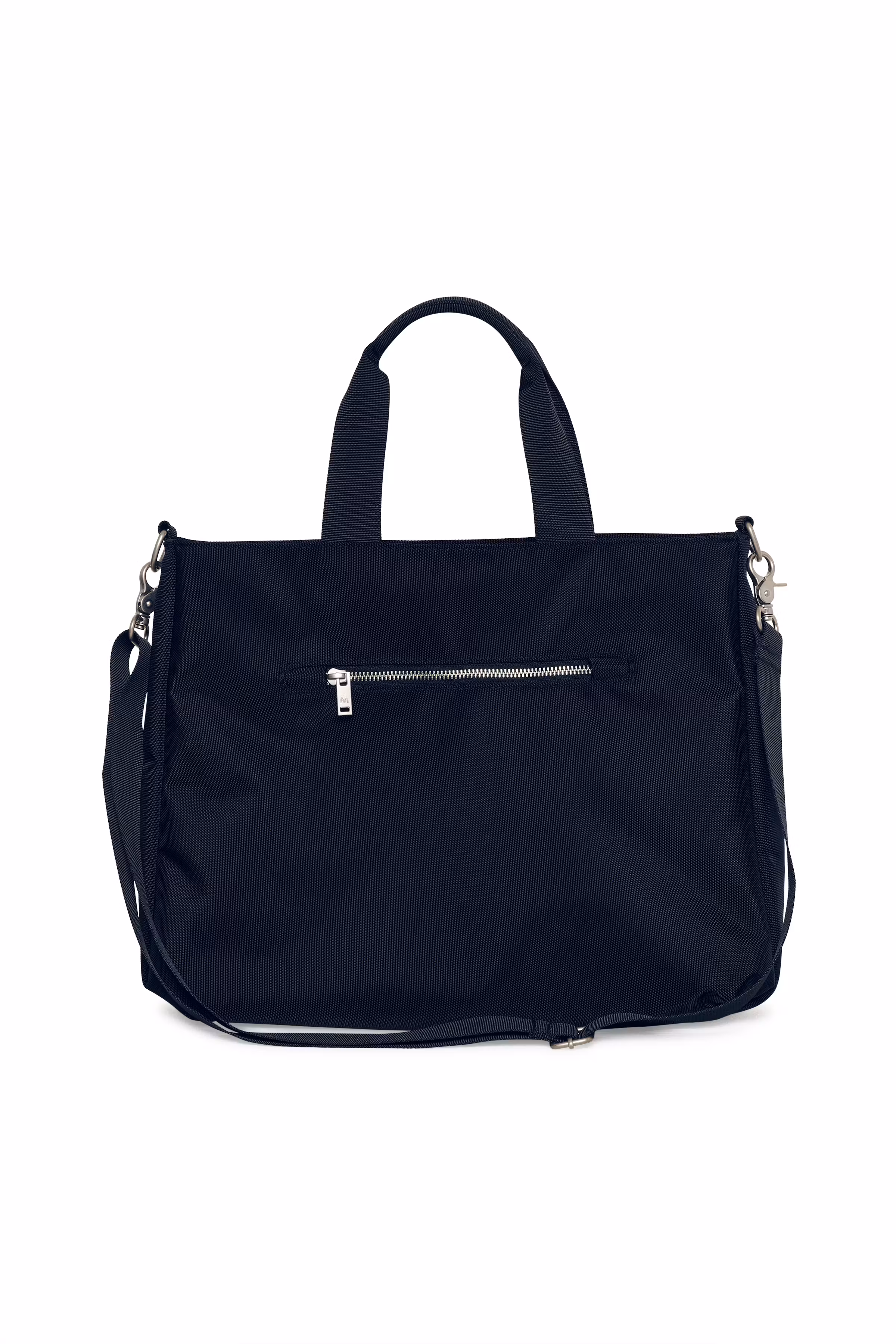 MAworkko Bag PACK DETAIL 30209353-194011