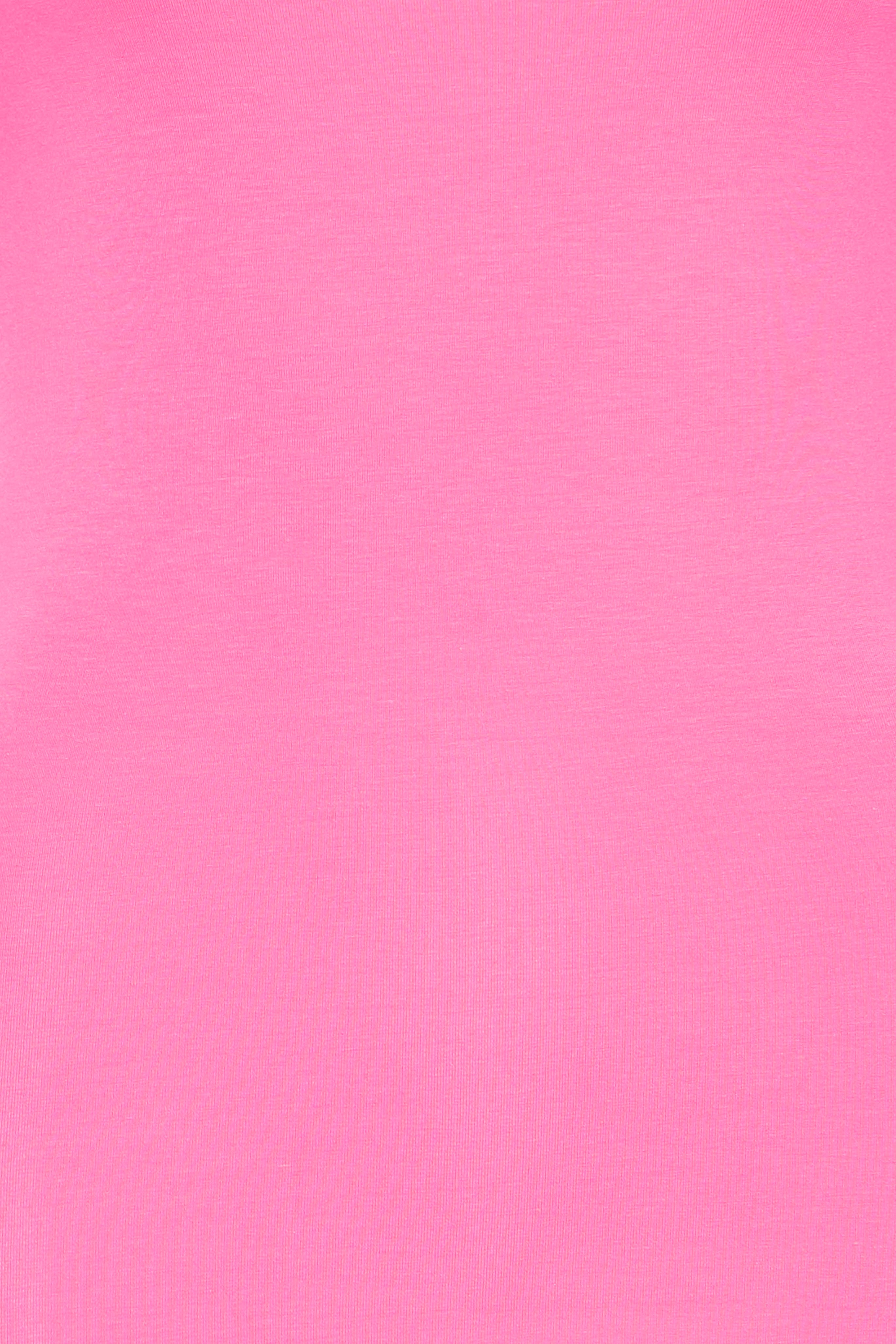 PAMILA Top PACK DETAIL 20801991-172627