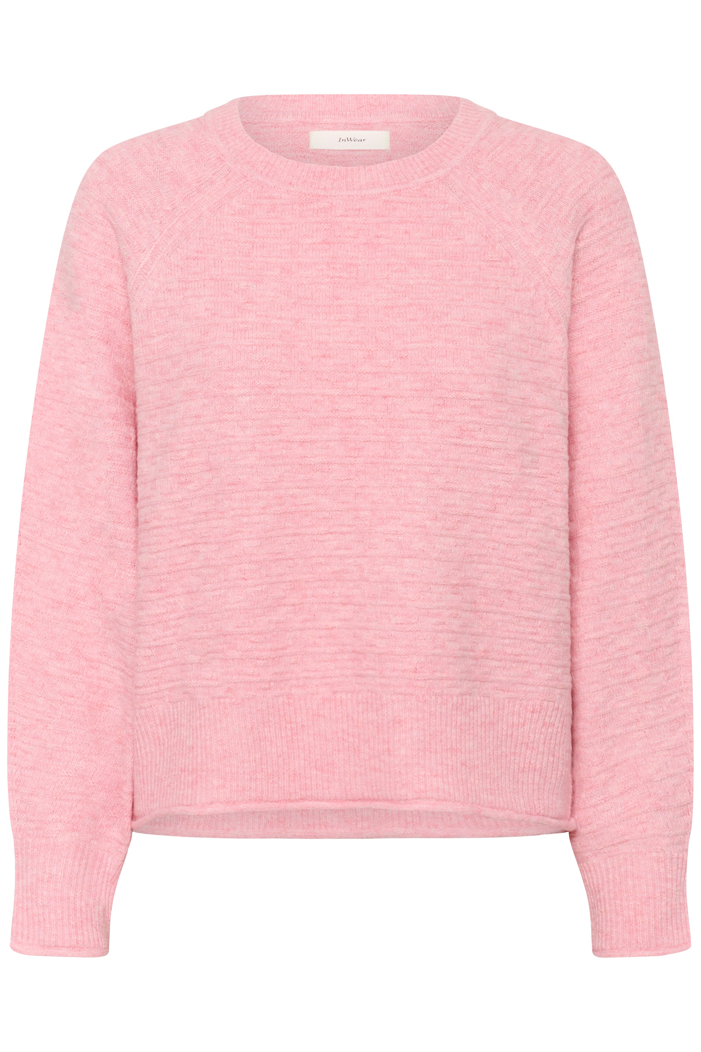 MABELIW Pullover PACK FRONT 30112392-1419111