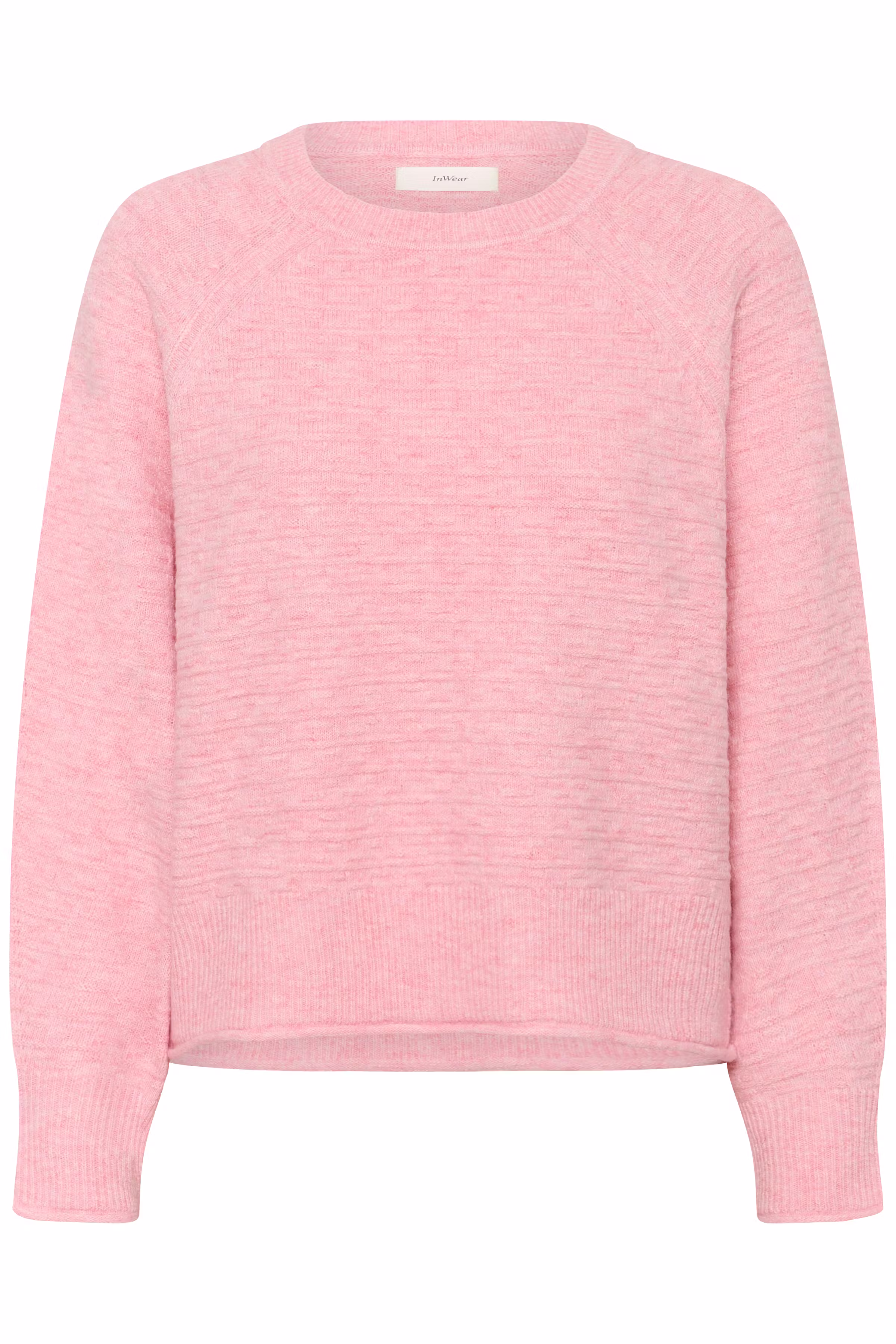 MABELIW Pullover PACK FRONT 30112392-1419111