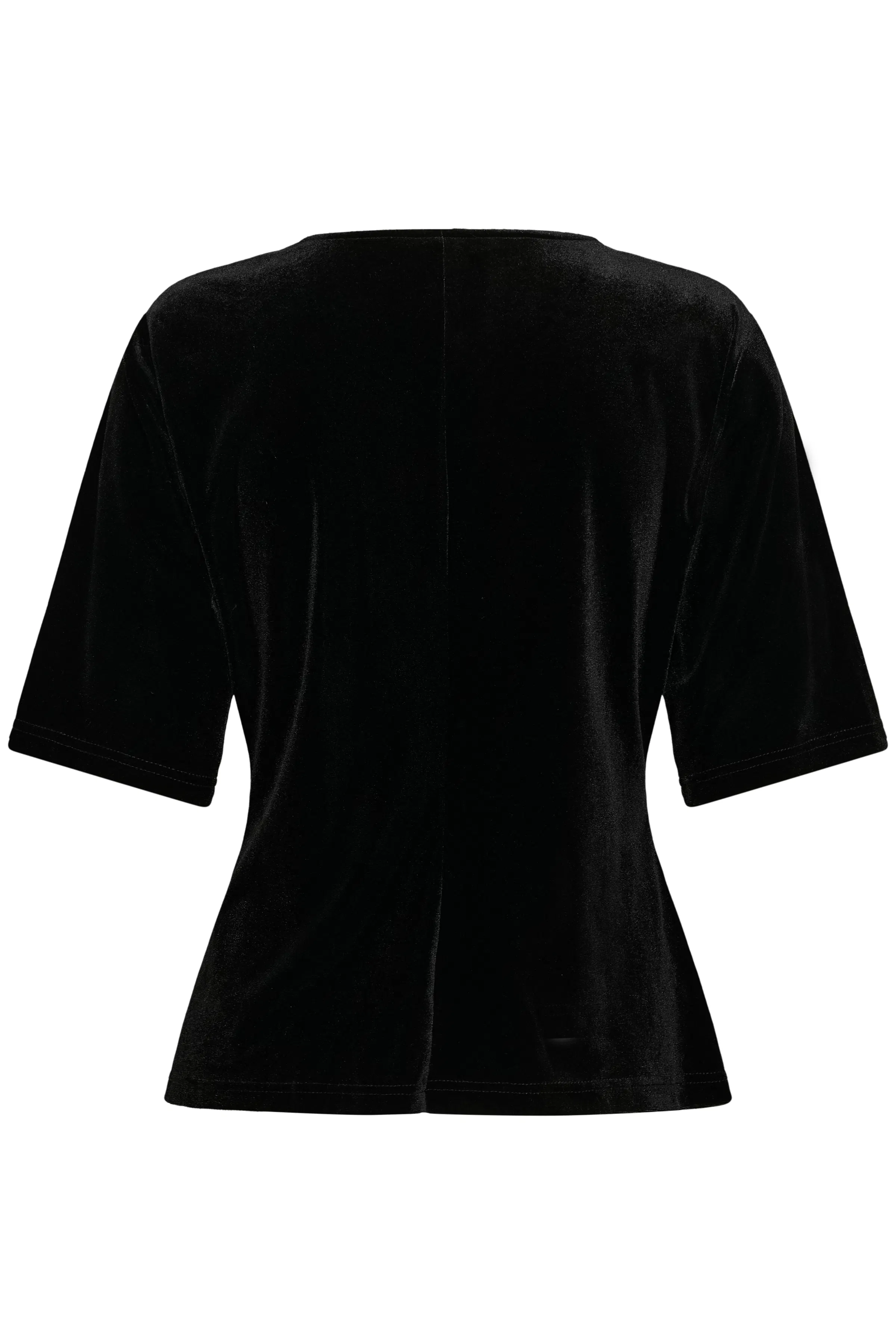 CUzoe Blouse PACK BACK 50112496-500012