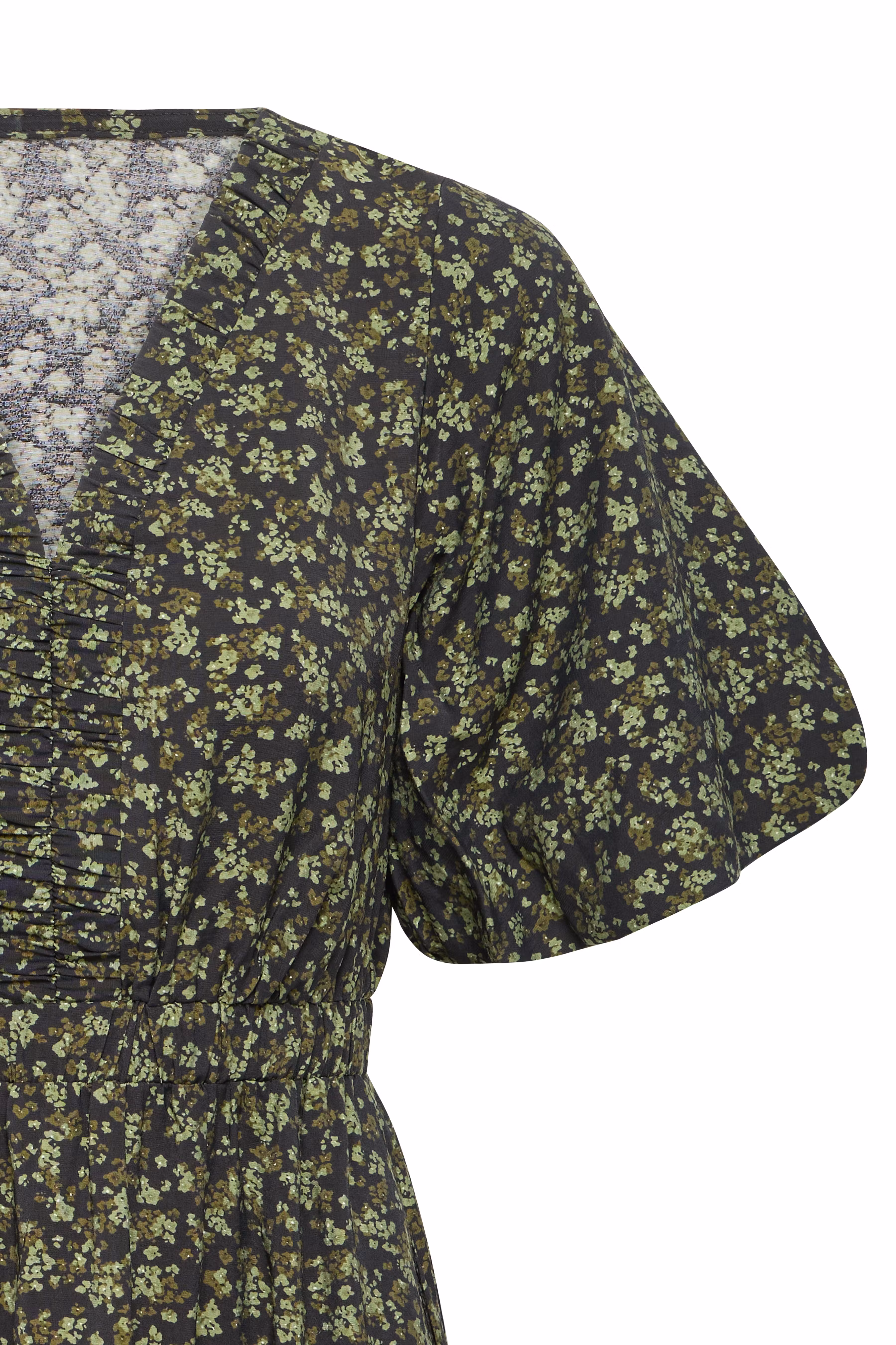 IHGILVIS Kleid PACK DETAIL 20126697-900012285