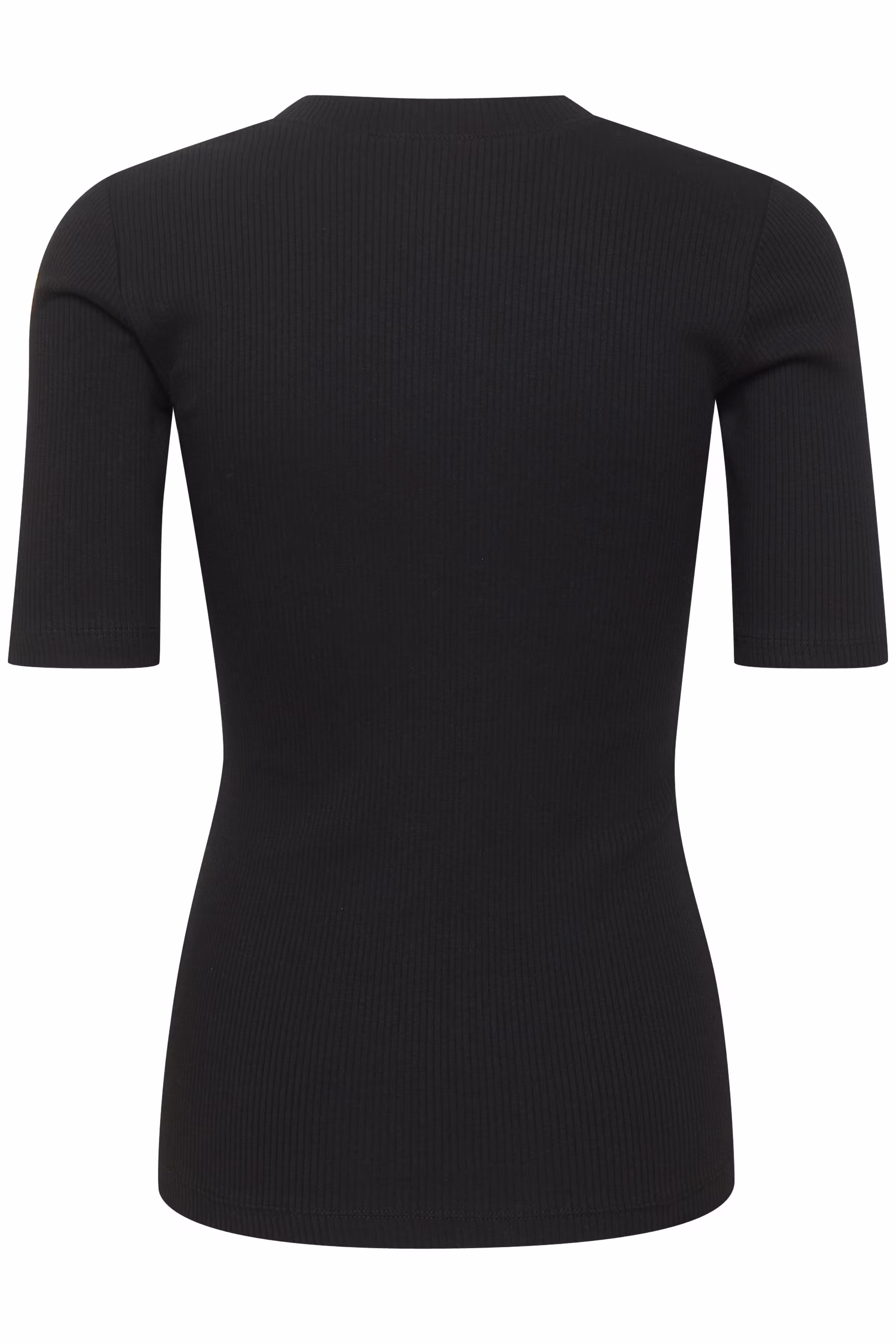 DagnaIW T-shirt PACK BACK 30106472-194008