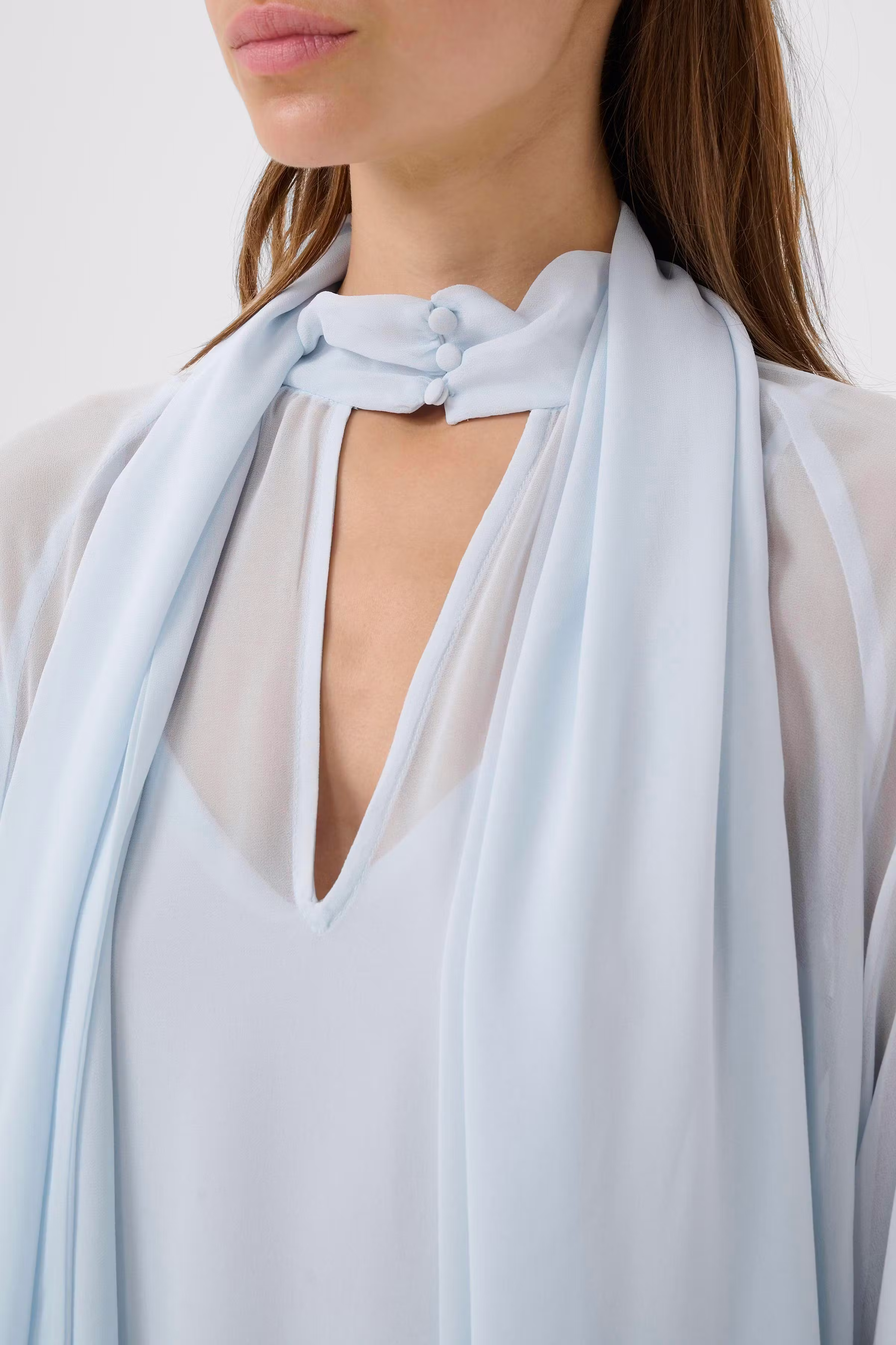 GZzurina Kjole LOOKBOOK DETAIL 10911028-134016