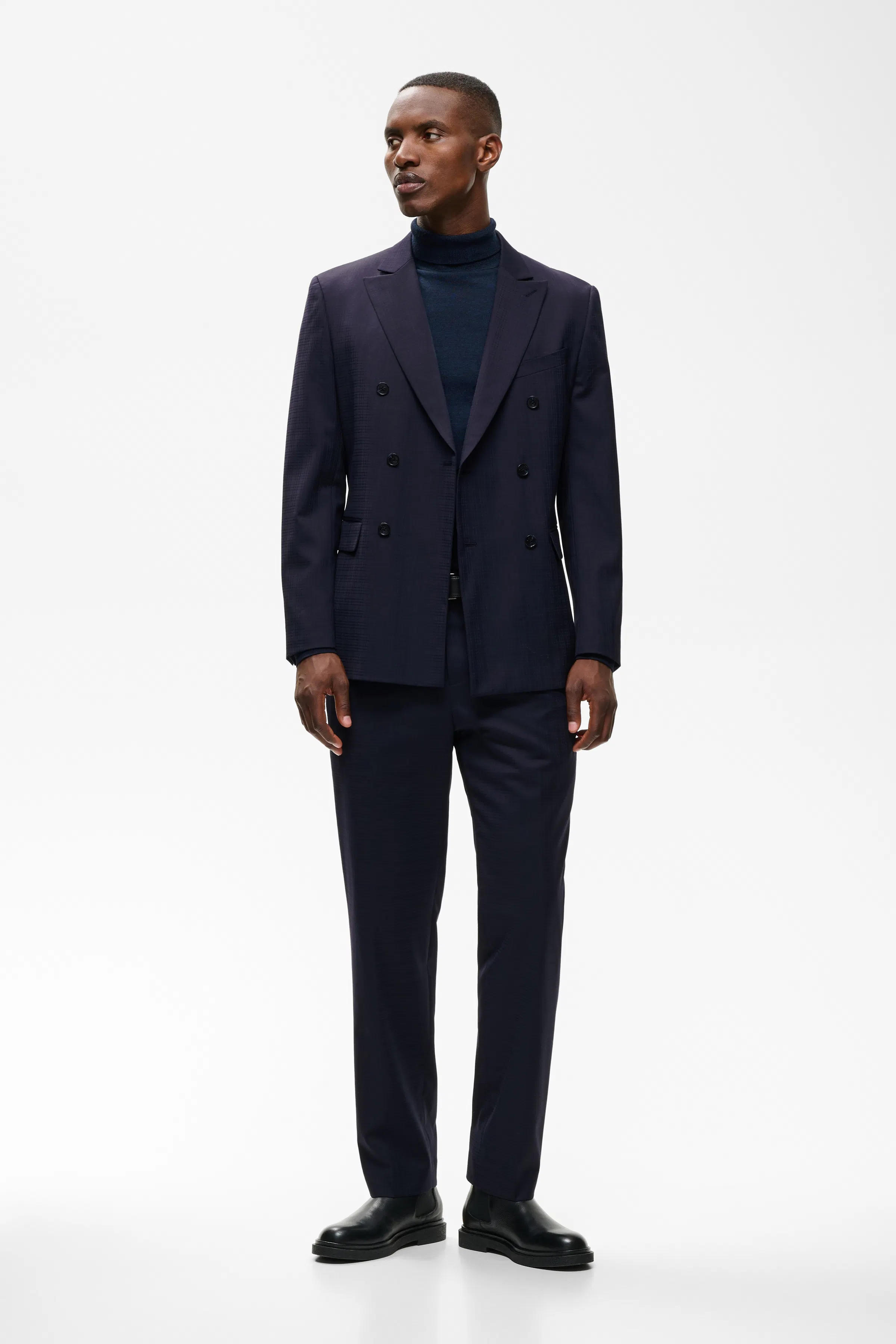 MAcharles Blazer LOOKBOOK FRONT 30209304-194011