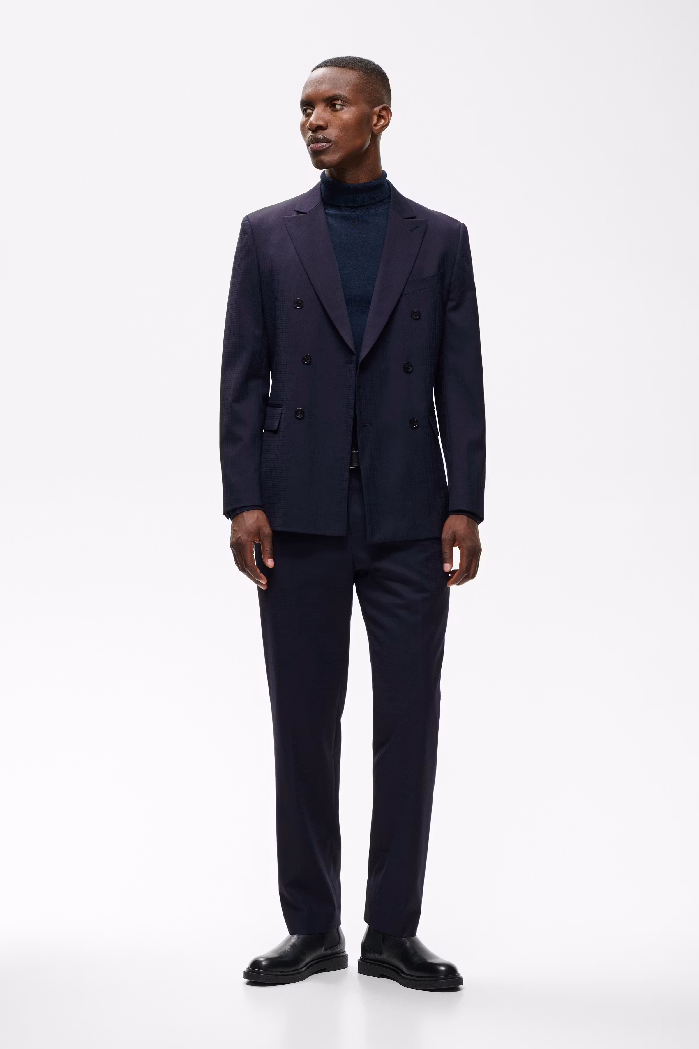 MAcharles Blazer LOOKBOOK FRONT 30209304-194011