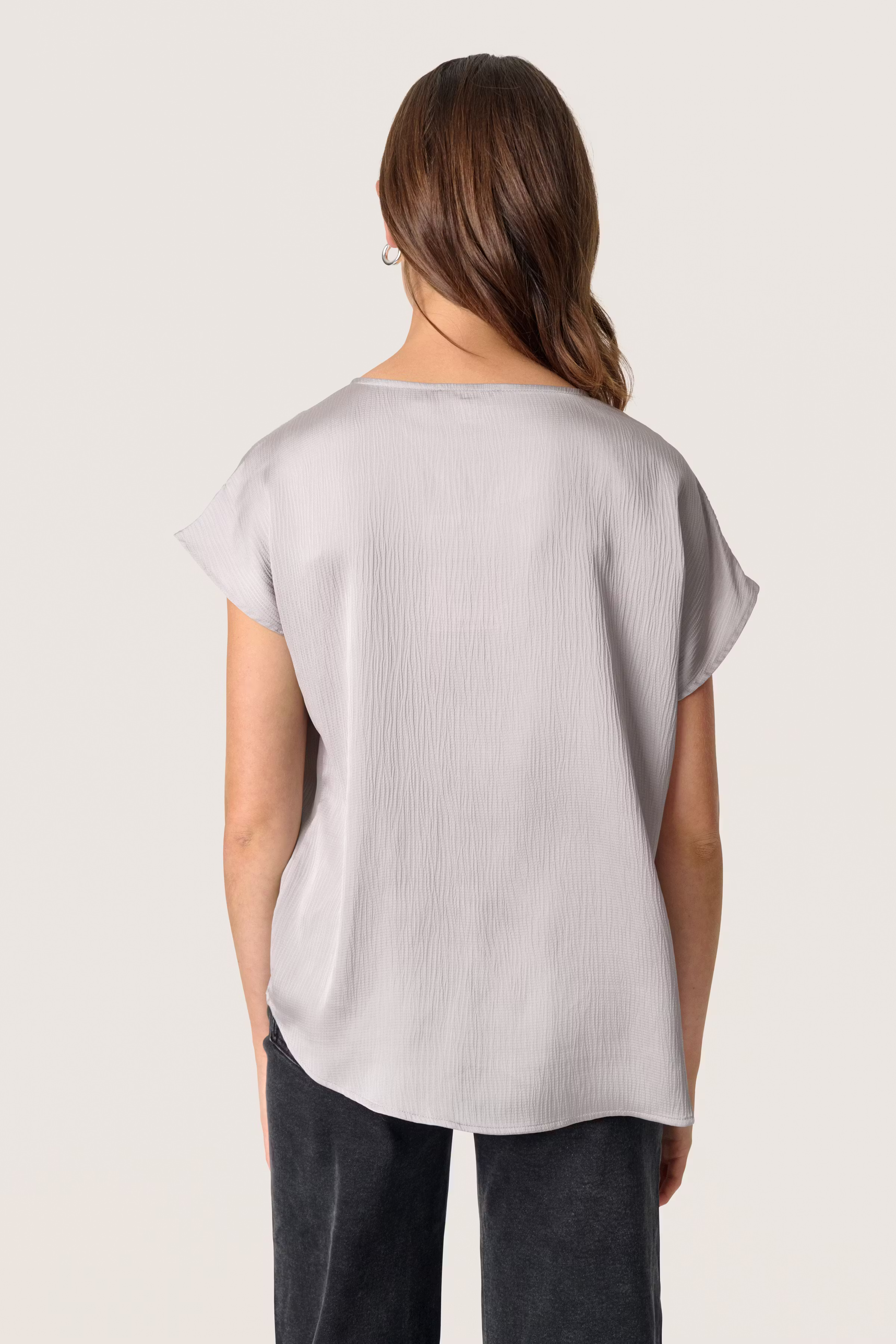 SLIoana Blus LOOKBOOK BACK 30407198-153800