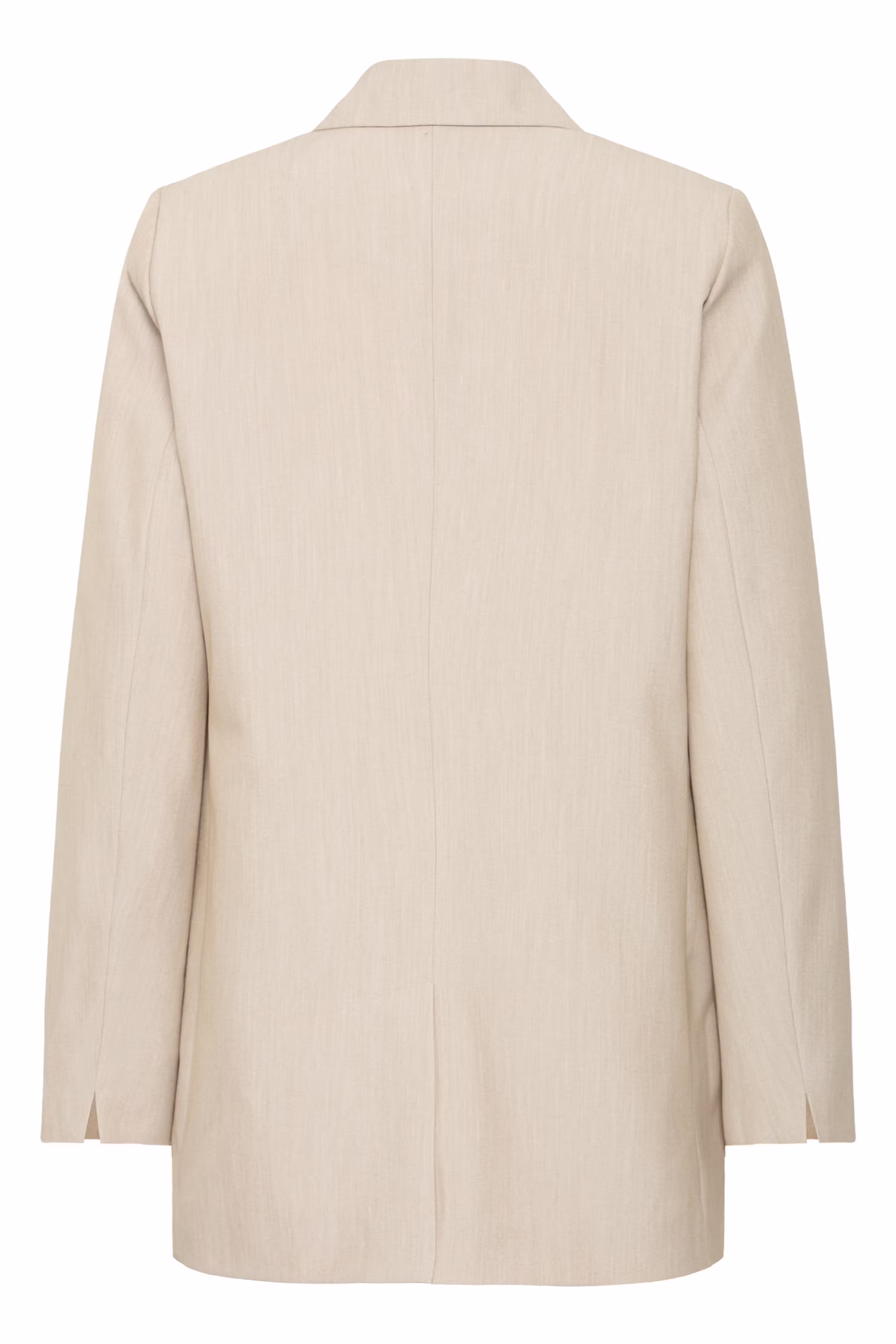 BYDANTA Blazer PACK BACK 20813078-1513041