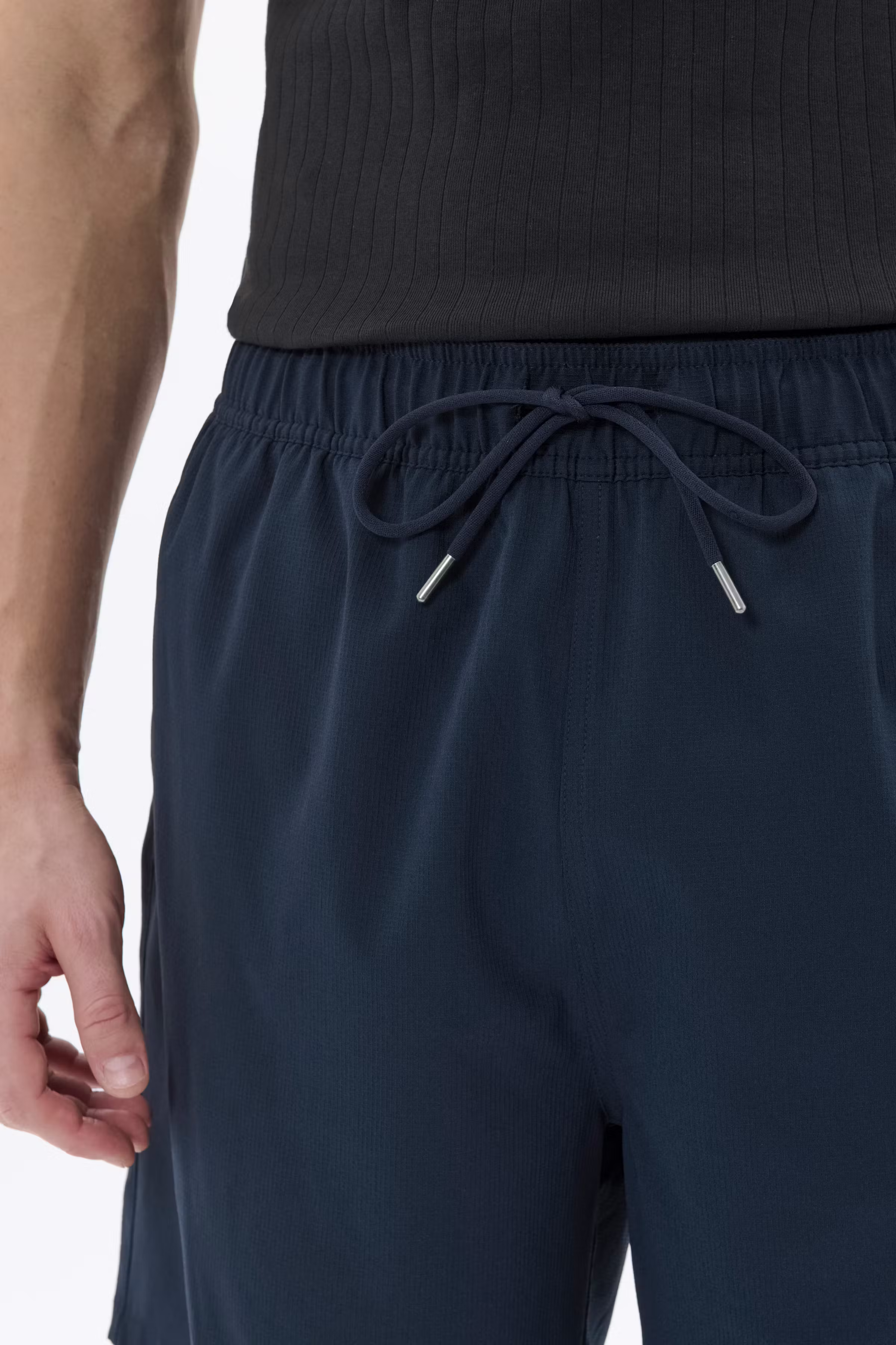 MAswimmer Badkläder LOOKBOOK DETAIL 30207646-194011