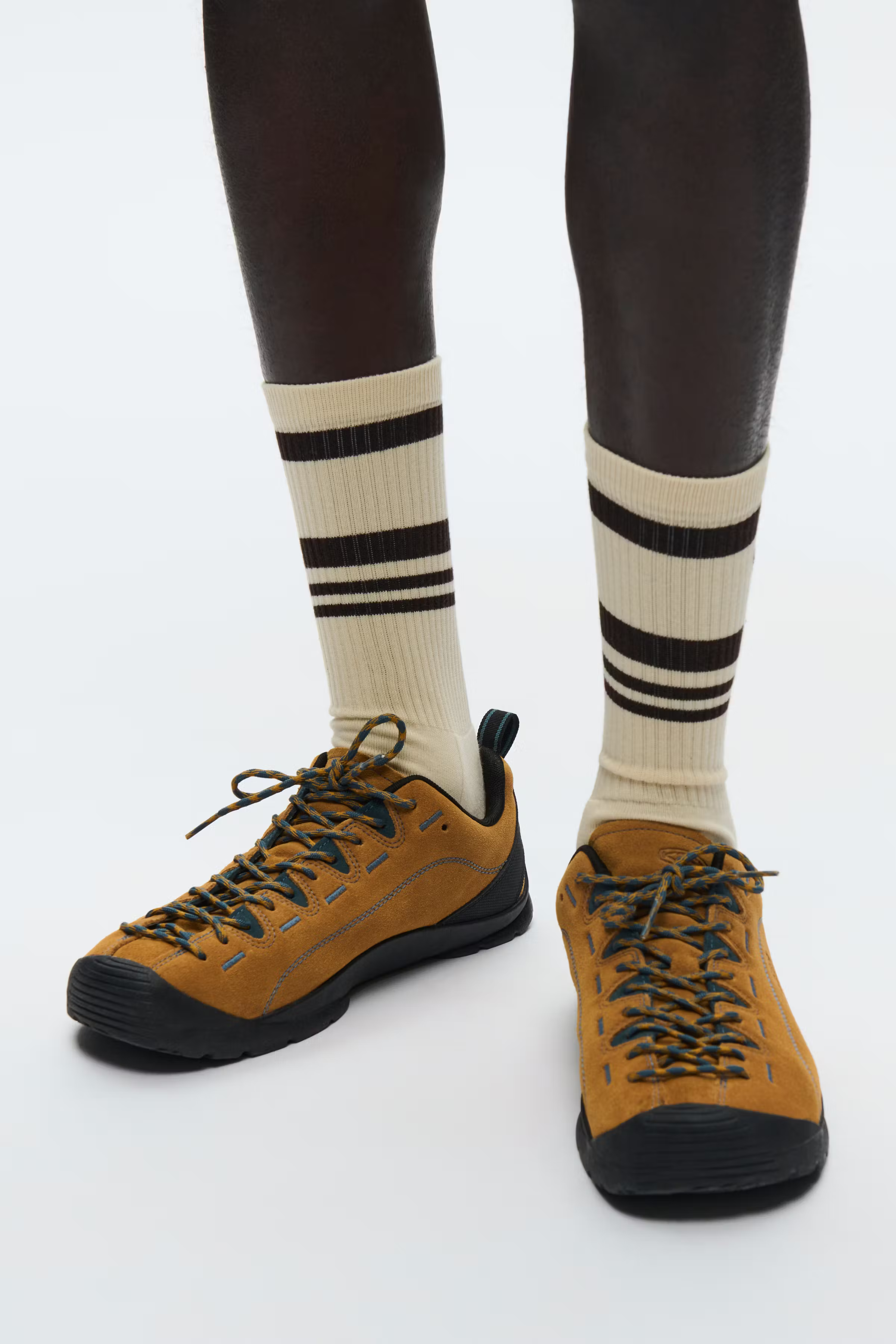 WWRyder 2er-Pack Socken LOCATION NONE 30251833-304927