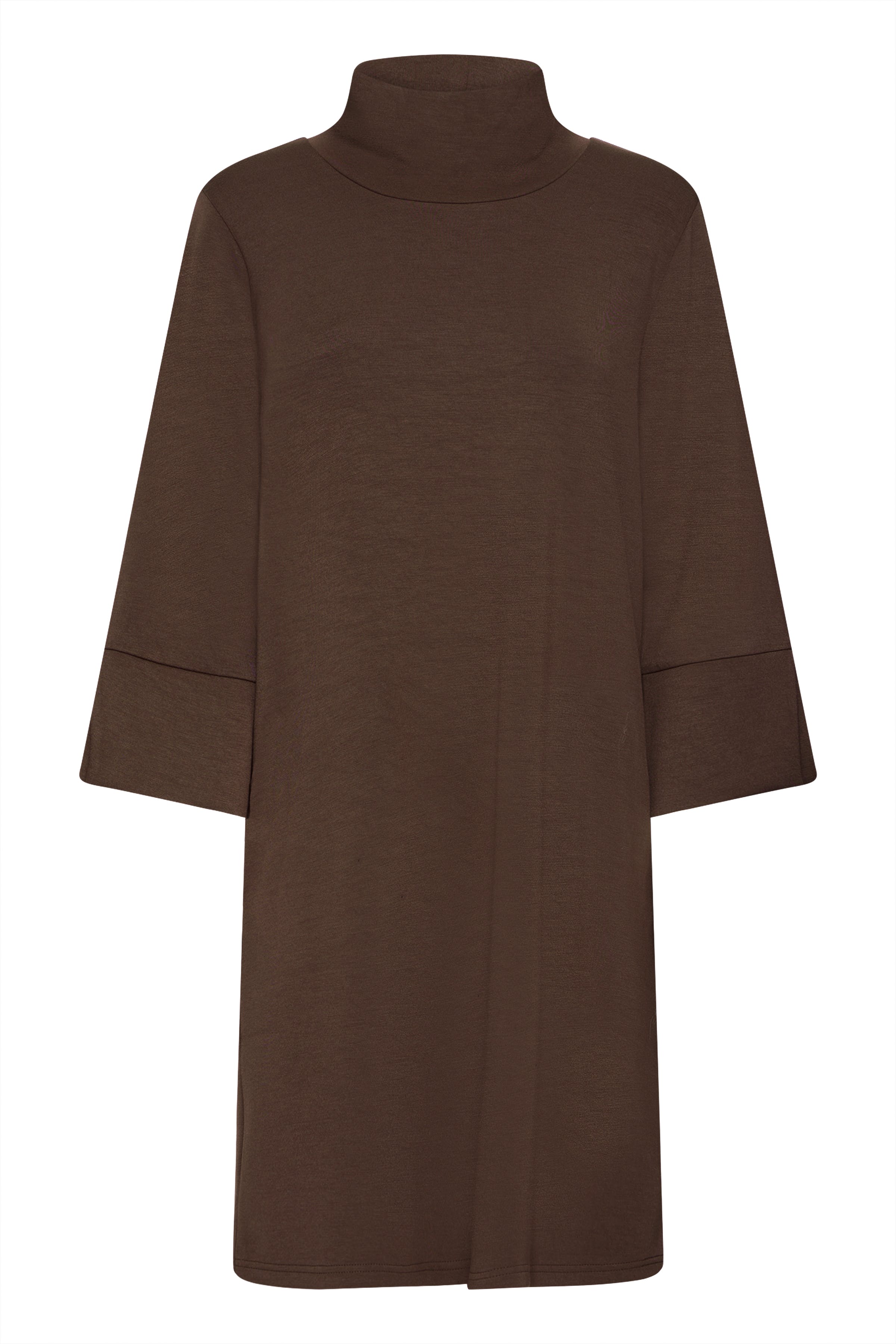 FRAURORA Kjole PACK FRONT 20617129-194008