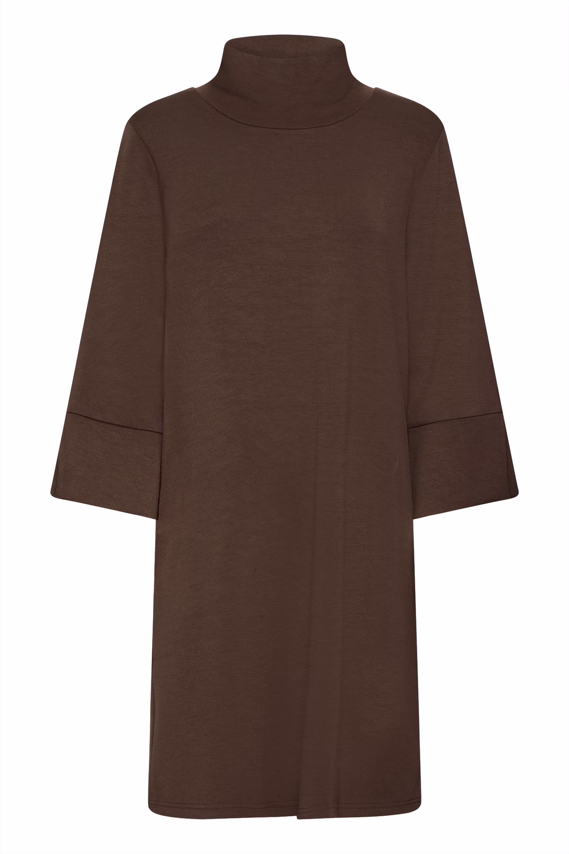 FRAURORA Kjole PACK FRONT 20617129-191109