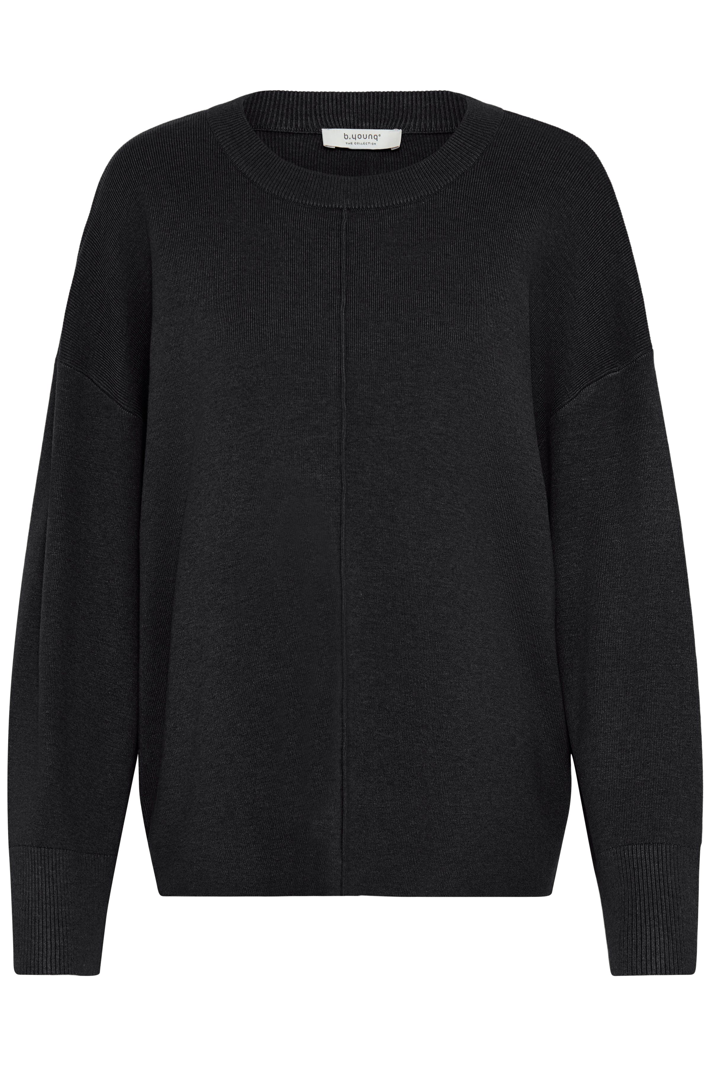 BYMMORLA Pullover PACK FRONT 20817148-200451