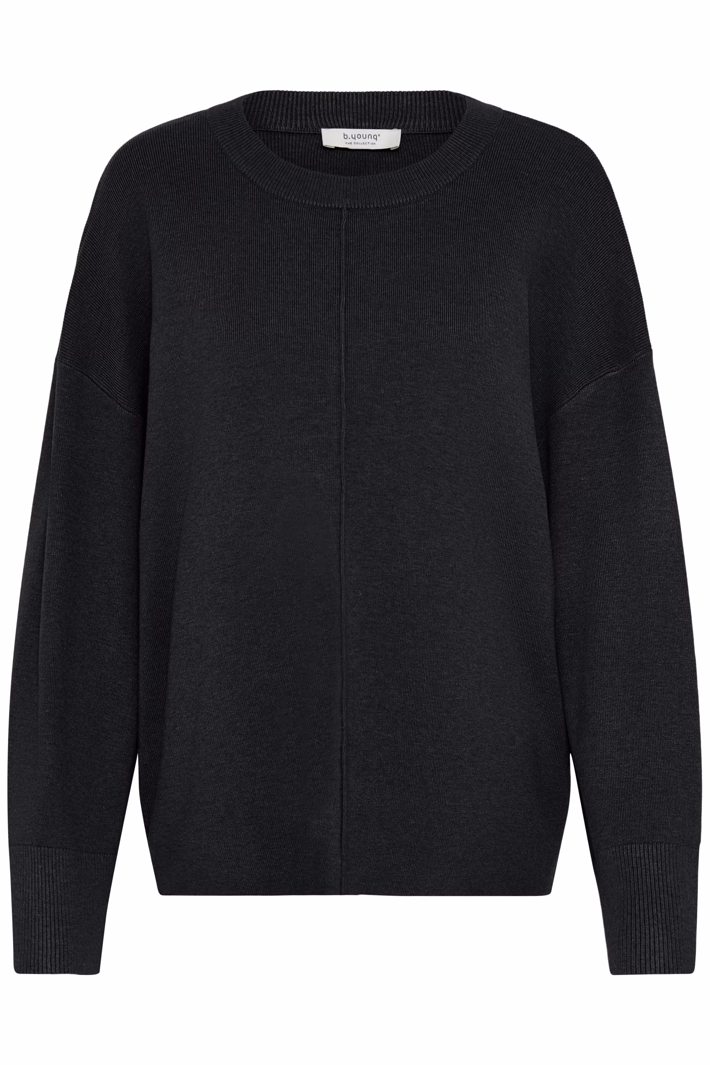 BYMMORLA Pullover PACK FRONT 20817148-200451