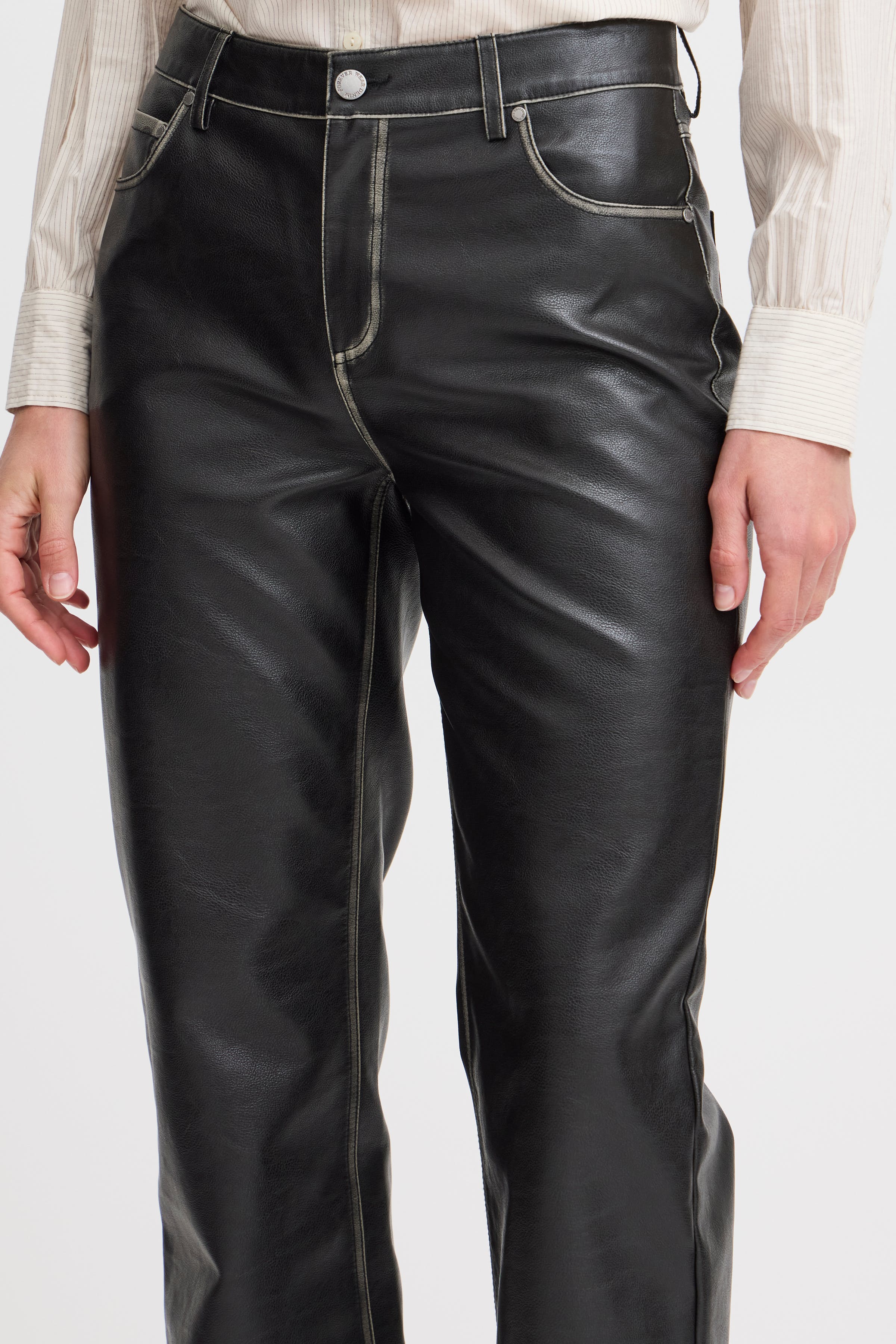 BYCASHA Hose LOOKBOOK DETAIL 20815175-203363