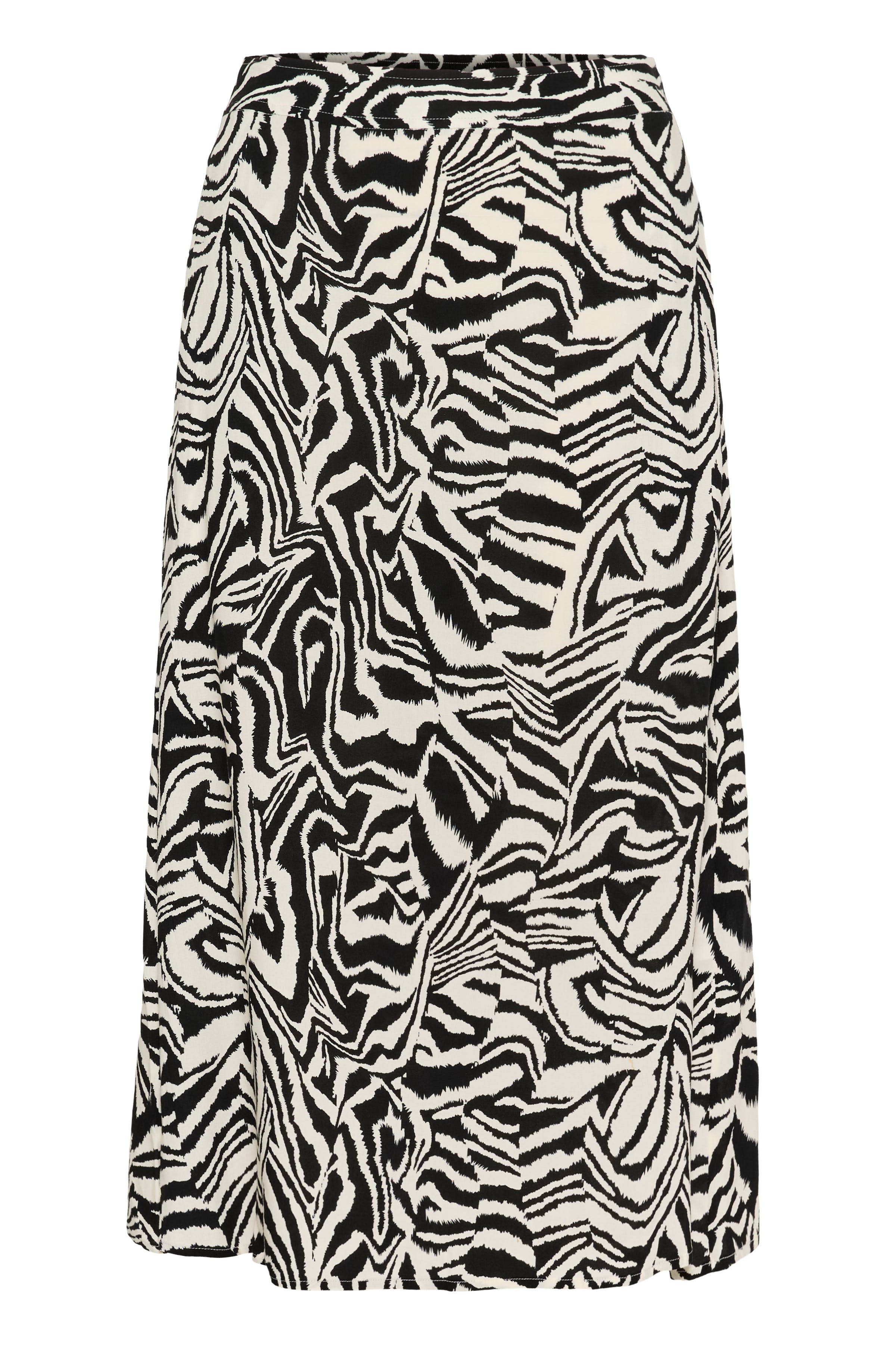 BiseraPW Rock PACK FRONT 30308685-303005