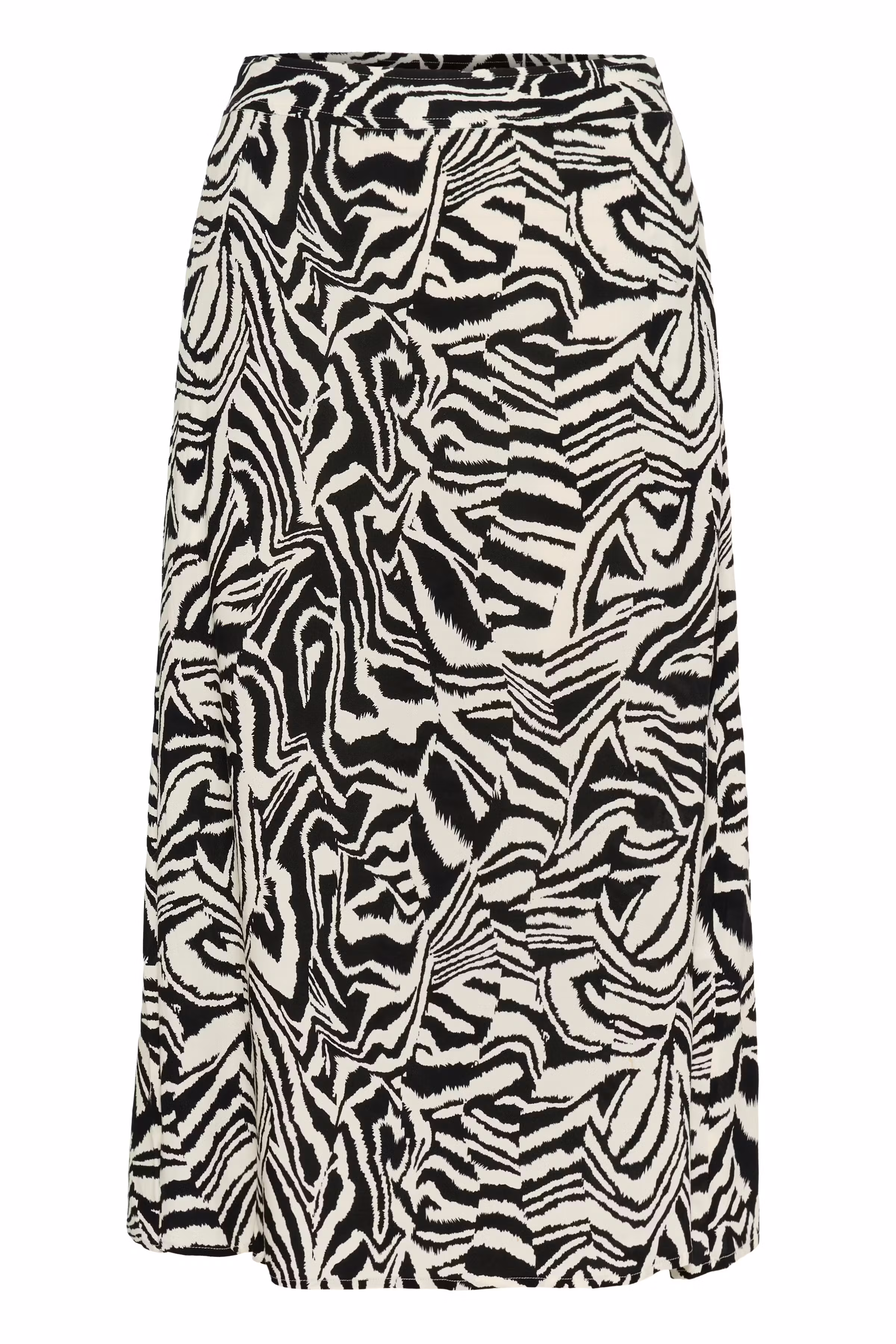 BiseraPW Skirt PACK FRONT 30308685-304011