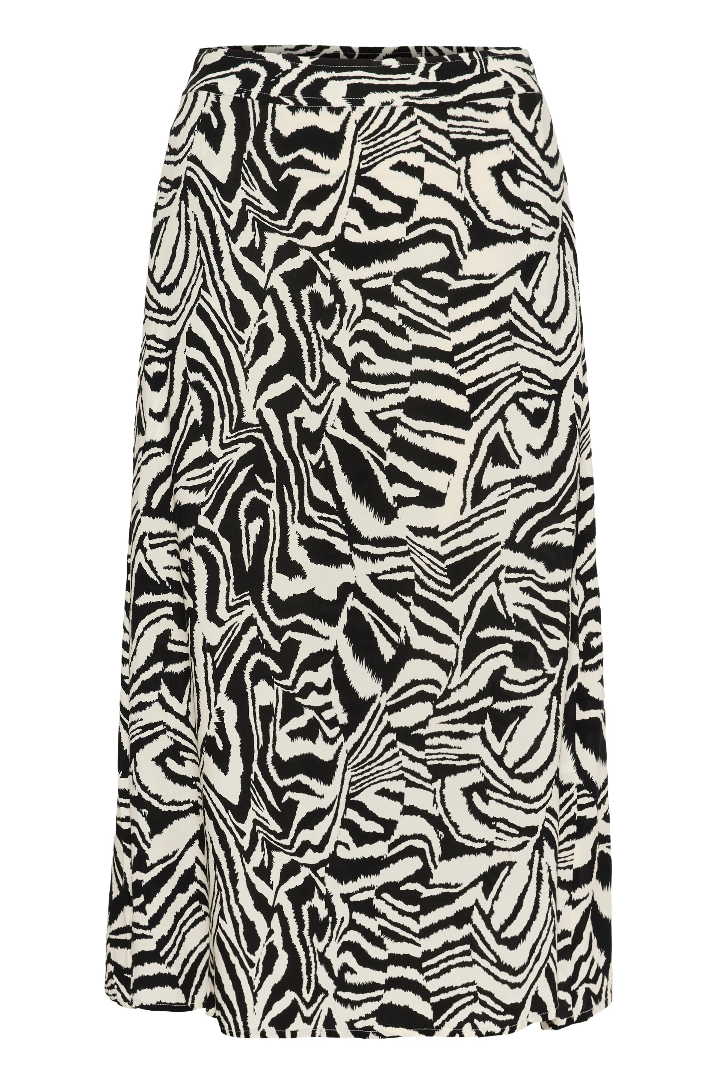 BiseraPW Kjol PACK FRONT 30308685-303005