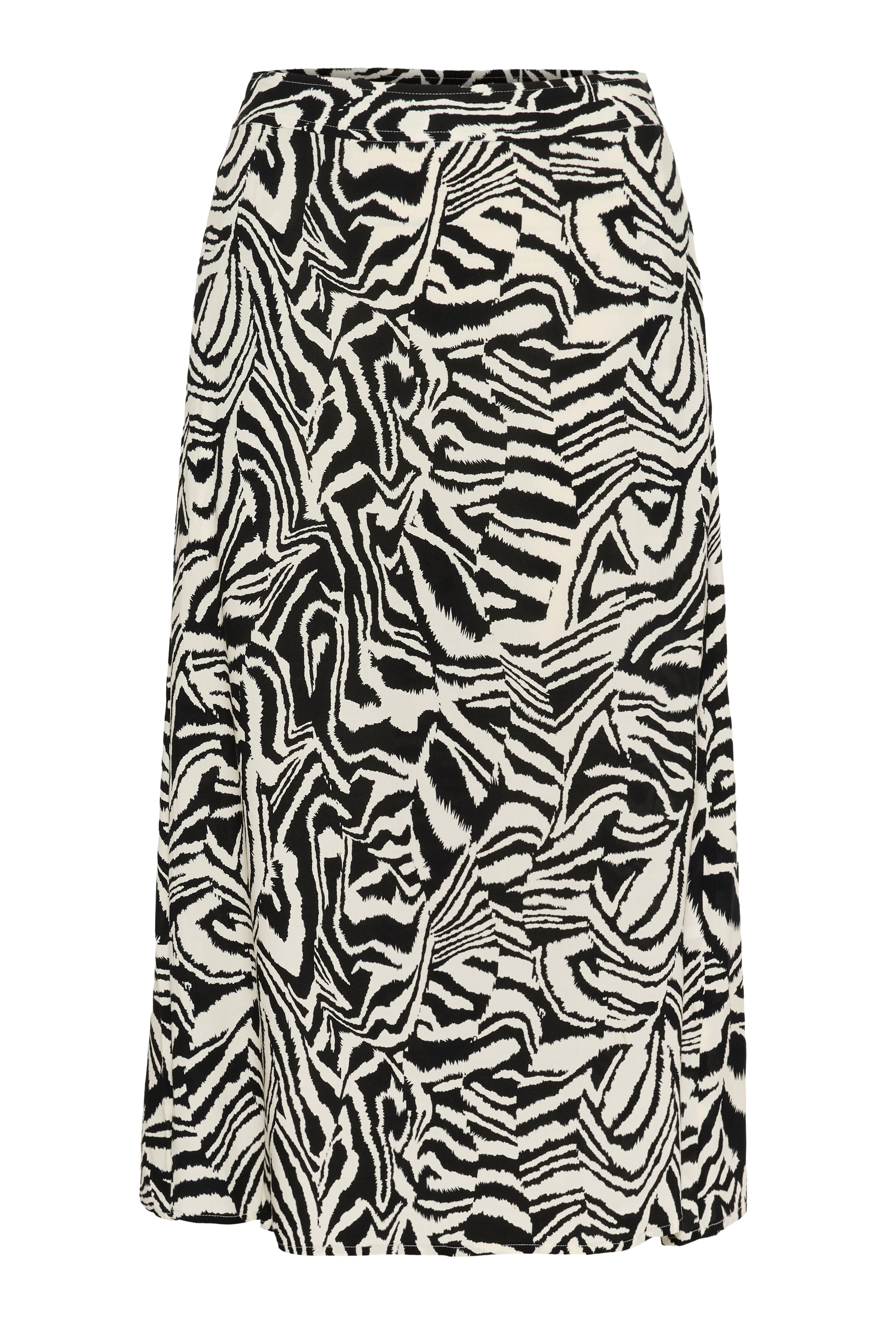 BiseraPW Skirt PACK FRONT 30308685-304011