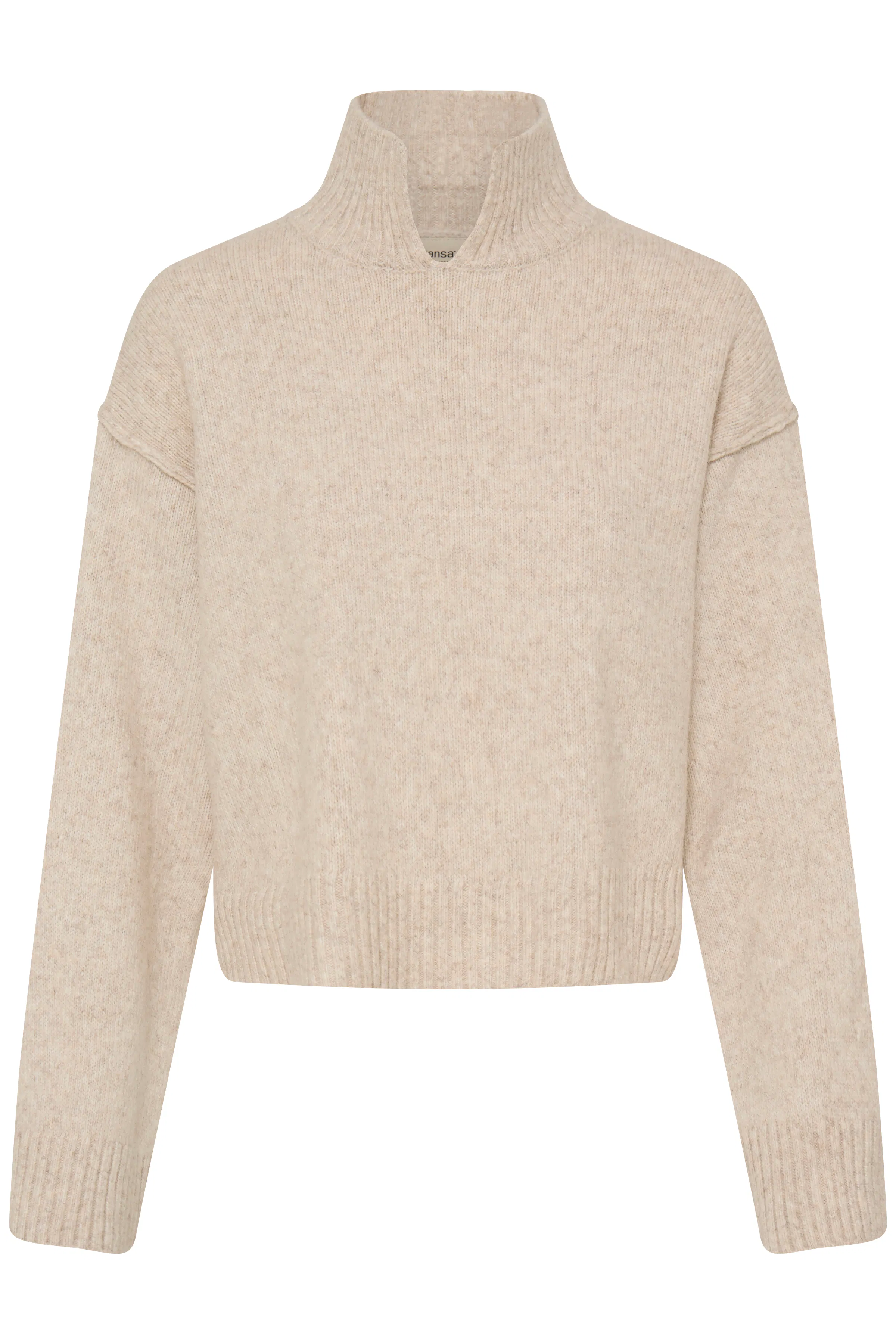 FRGIGI Pullover PACK FRONT 20618302-1304011