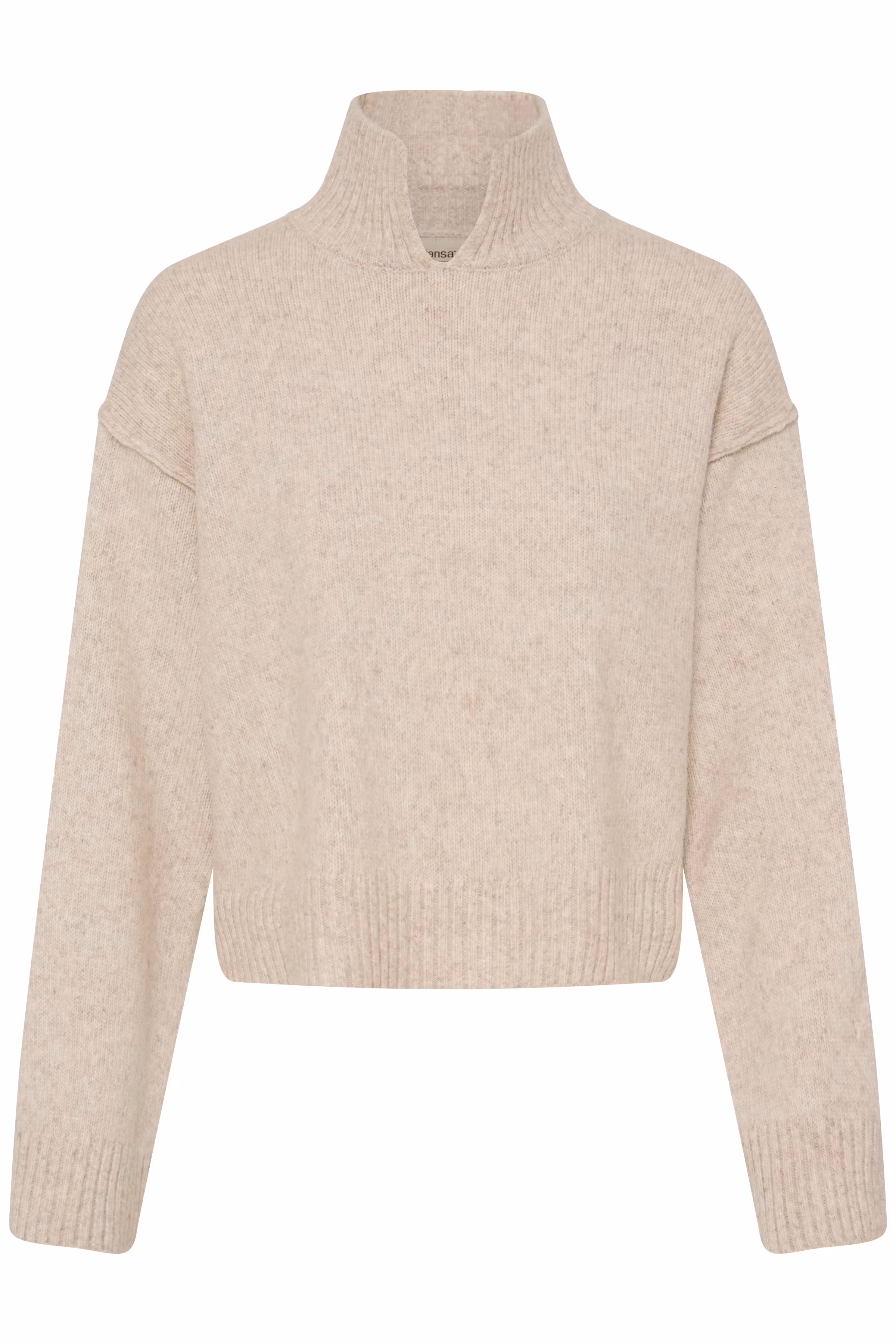 FRGIGI Pullover PACK FRONT 20618302-1304011