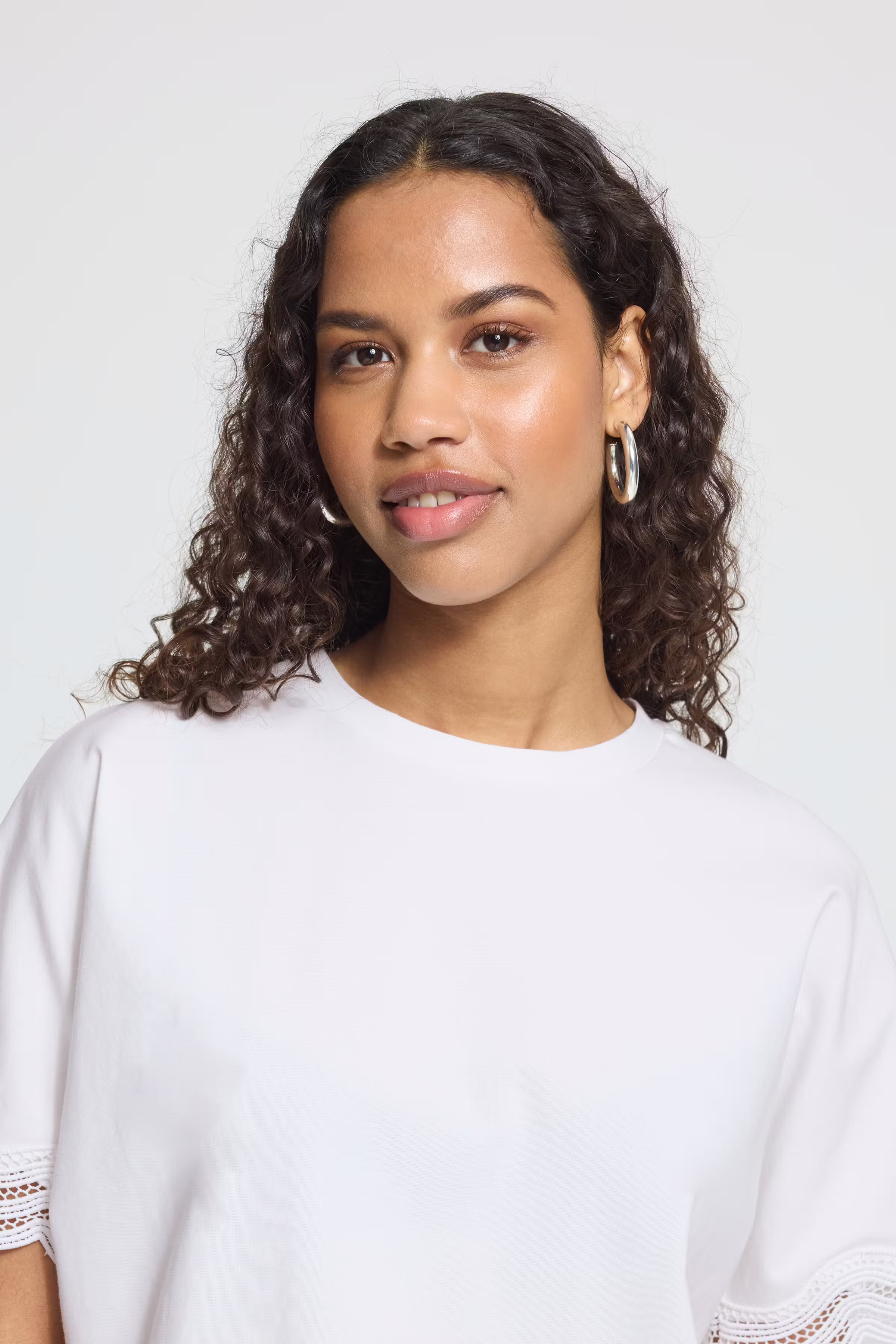 IHPAOLA T-shirt LOOKBOOK DETAIL 20125830-114201