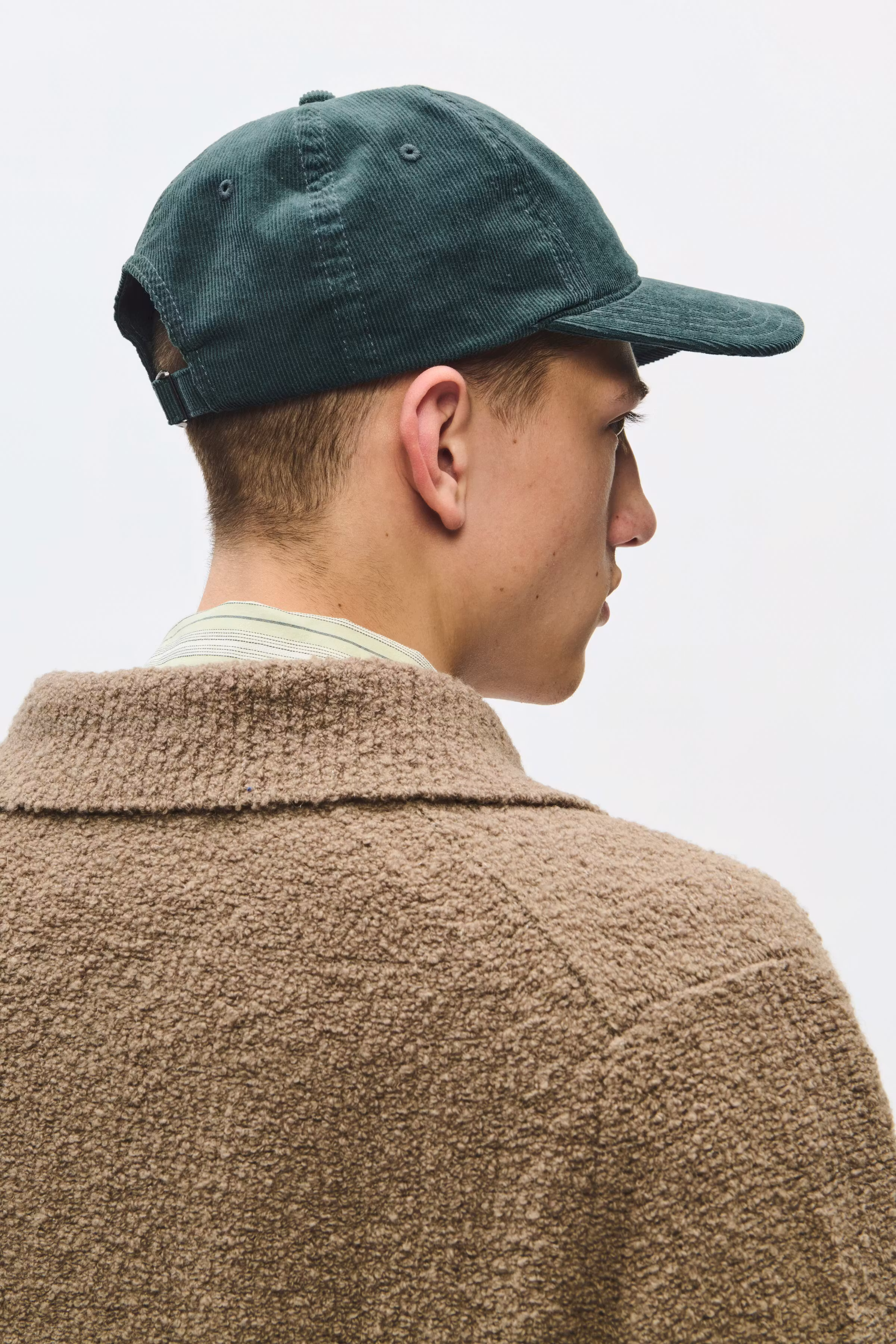 WWW.W. Kappe LOOKBOOK DETAIL 30252251-195320