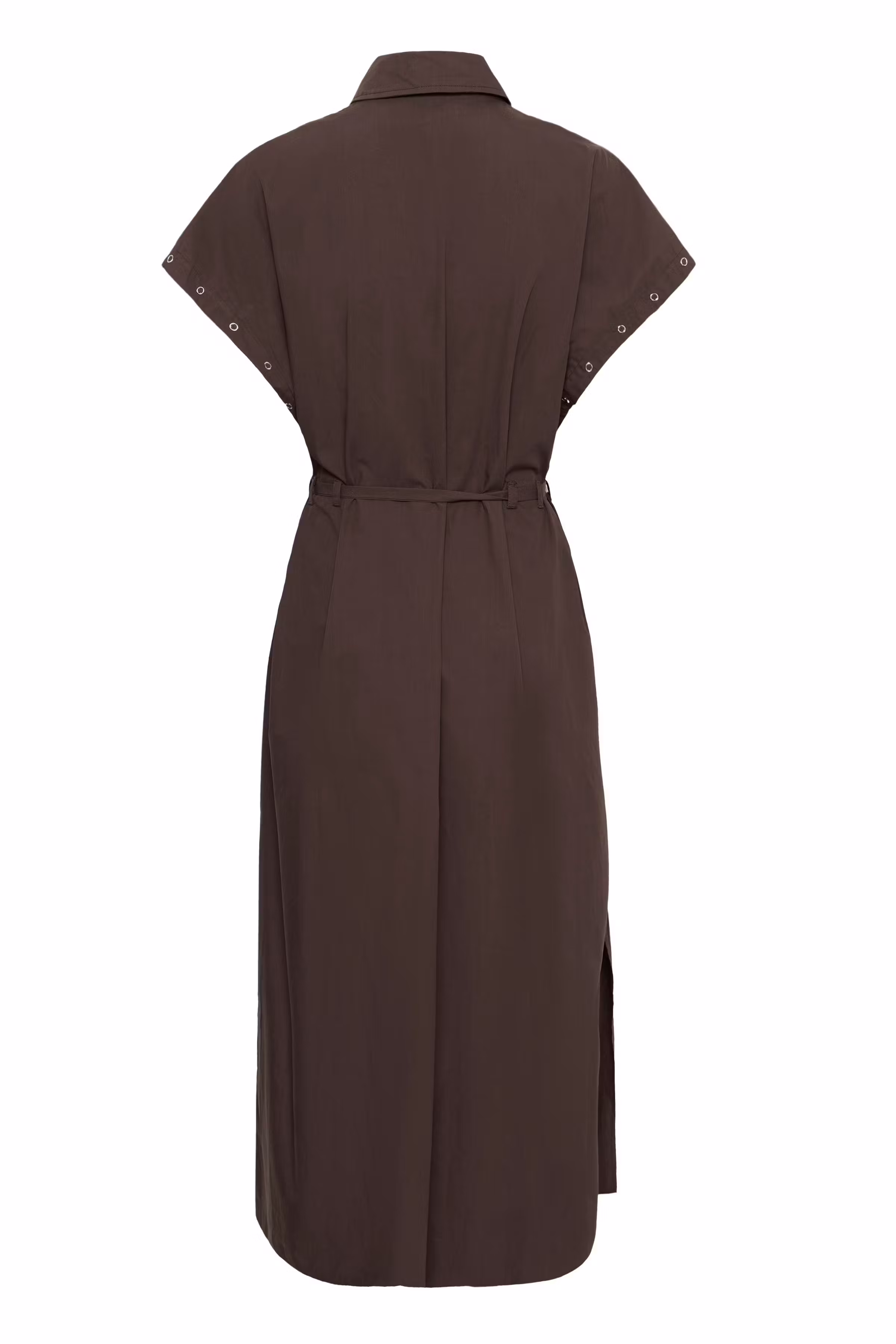 KBVicky Kjole PACK BACK 10105485-191216