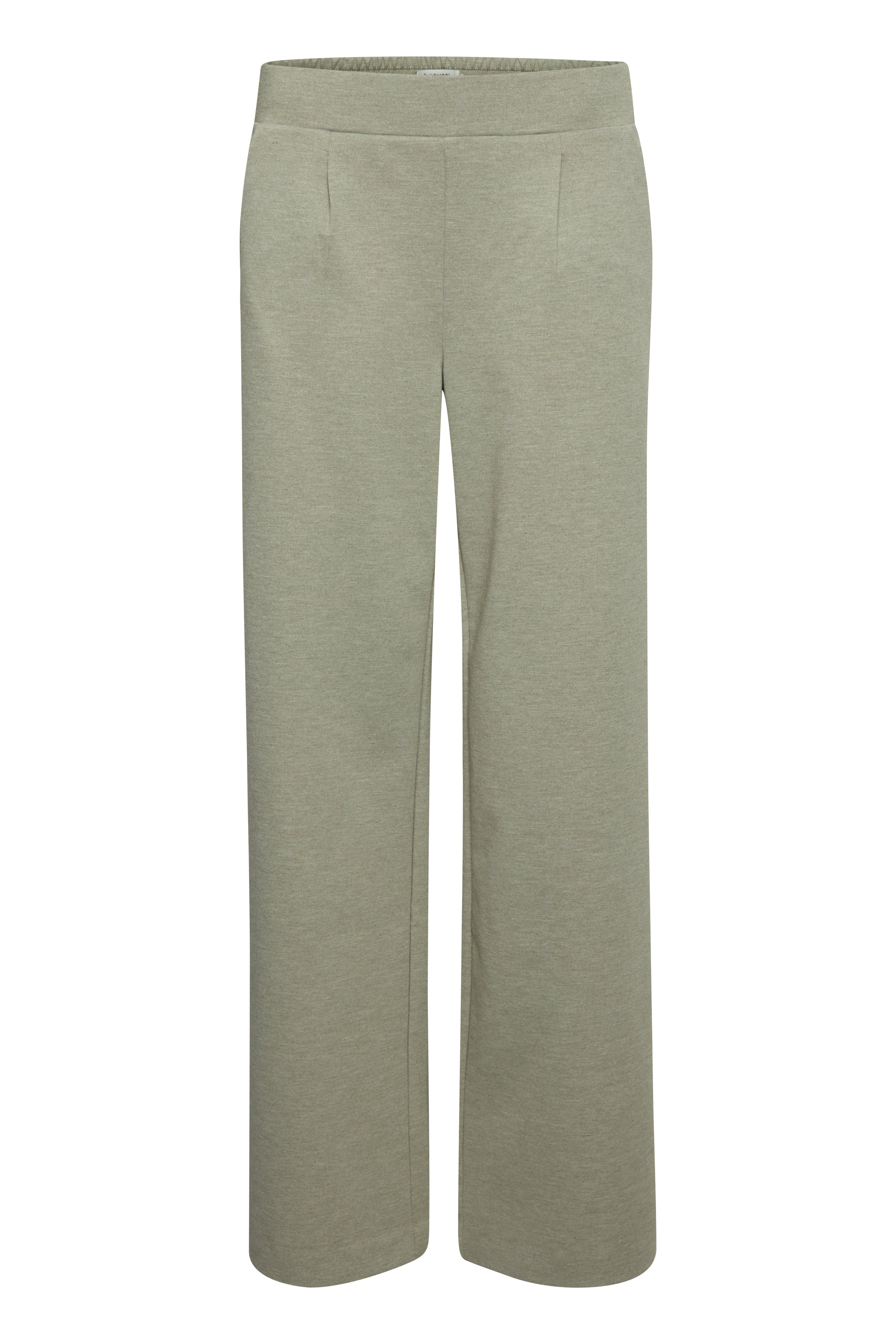 BYRIZETTA Trousers PACK FRONT 20812847-194020