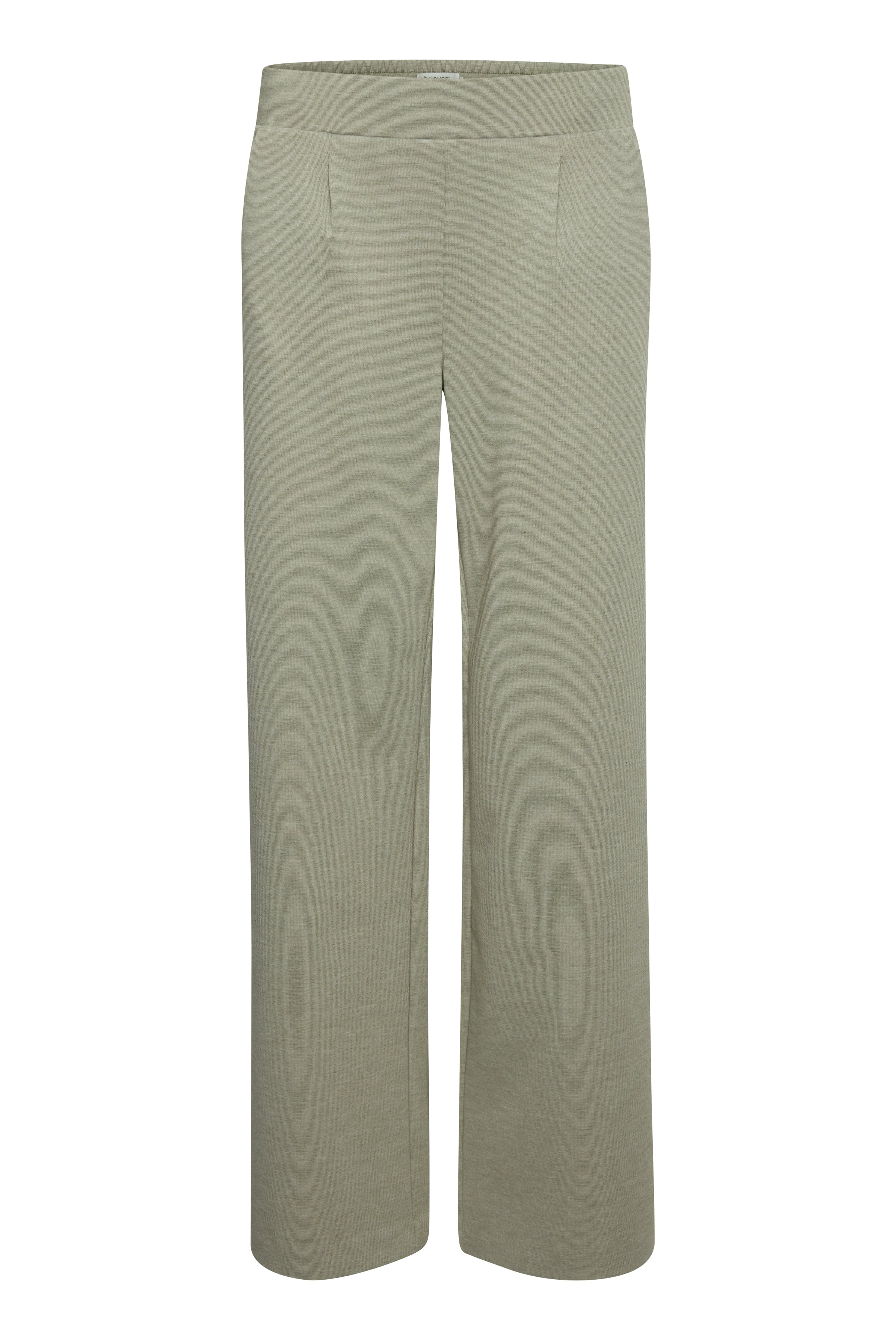 BYRIZETTA Trousers PACK FRONT 20812847-1511161