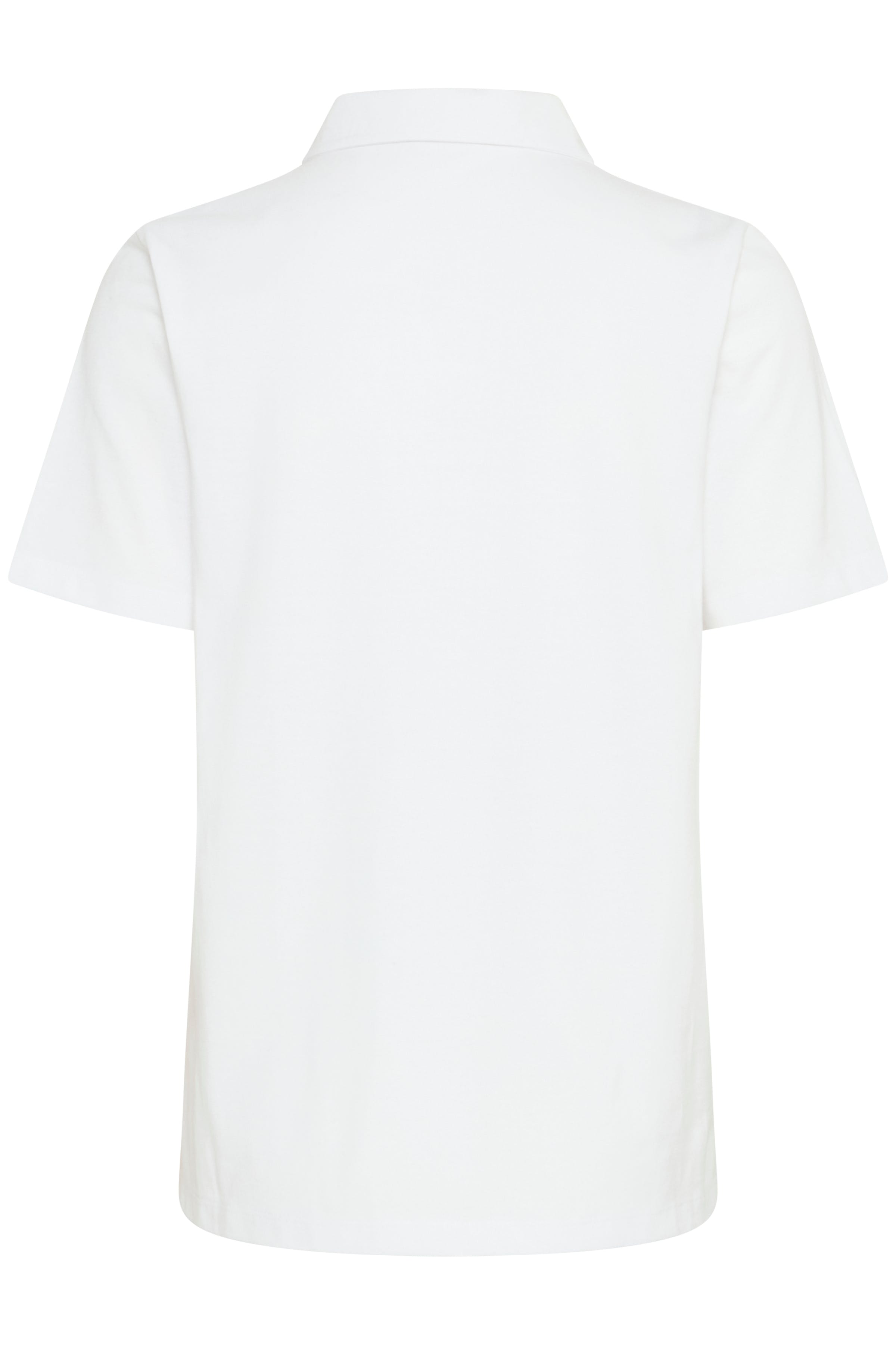 FRSAMMA Poloshirt PACK BACK 20615794-114800