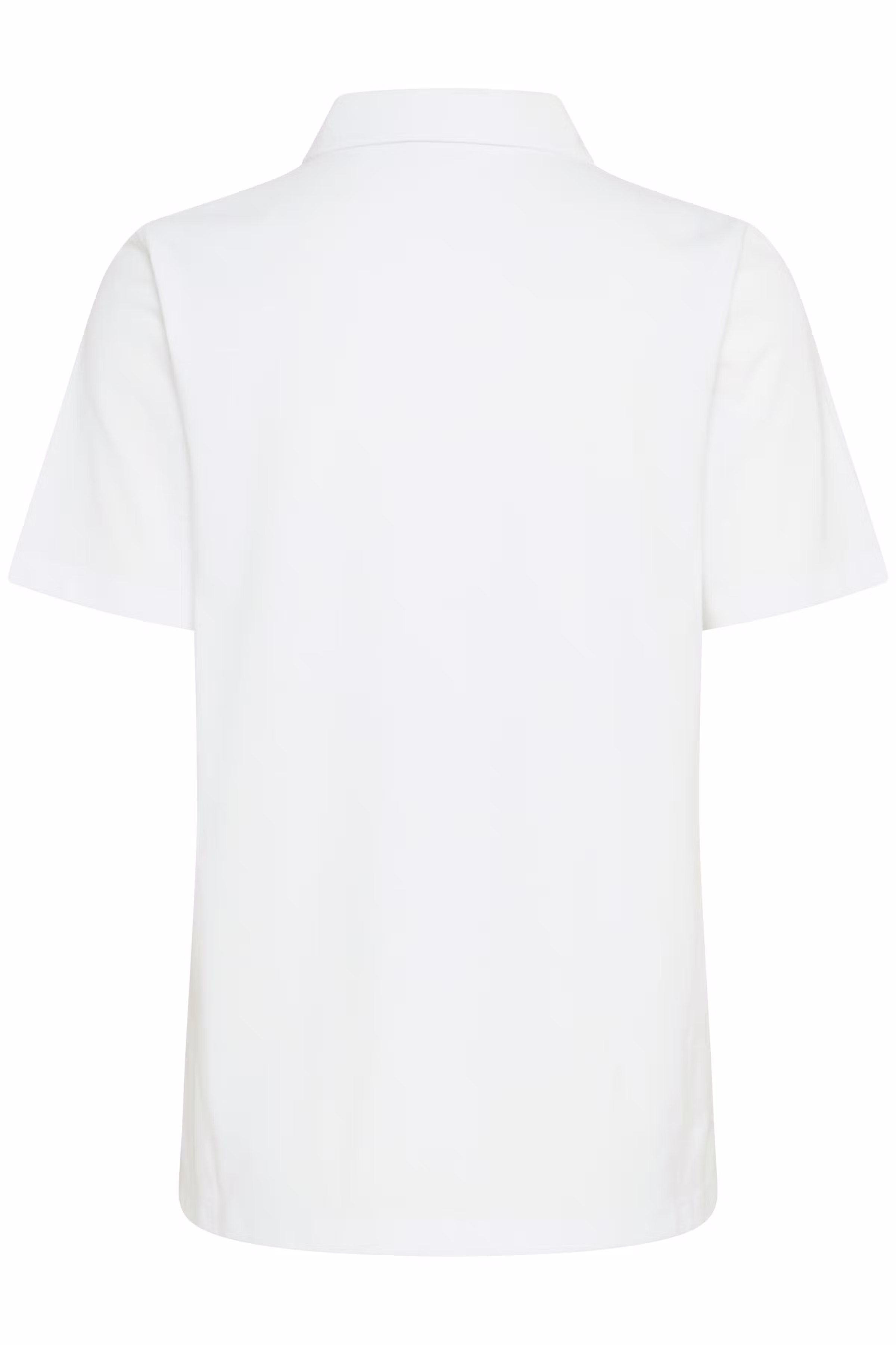 FRSAMMA Poloshirt PACK BACK 20615794-114800