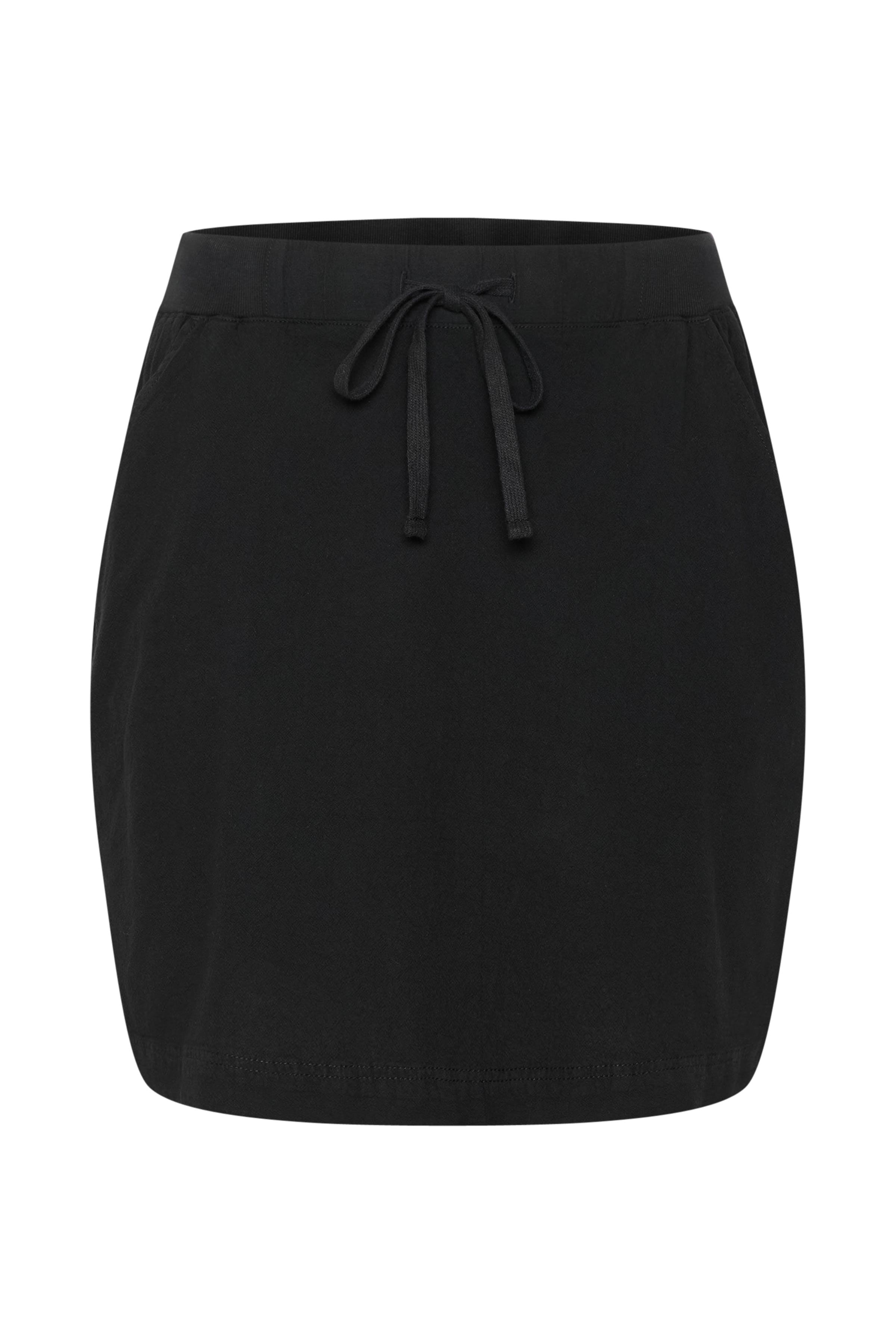 KCnana Jupe PACK FRONT 10580785-194020