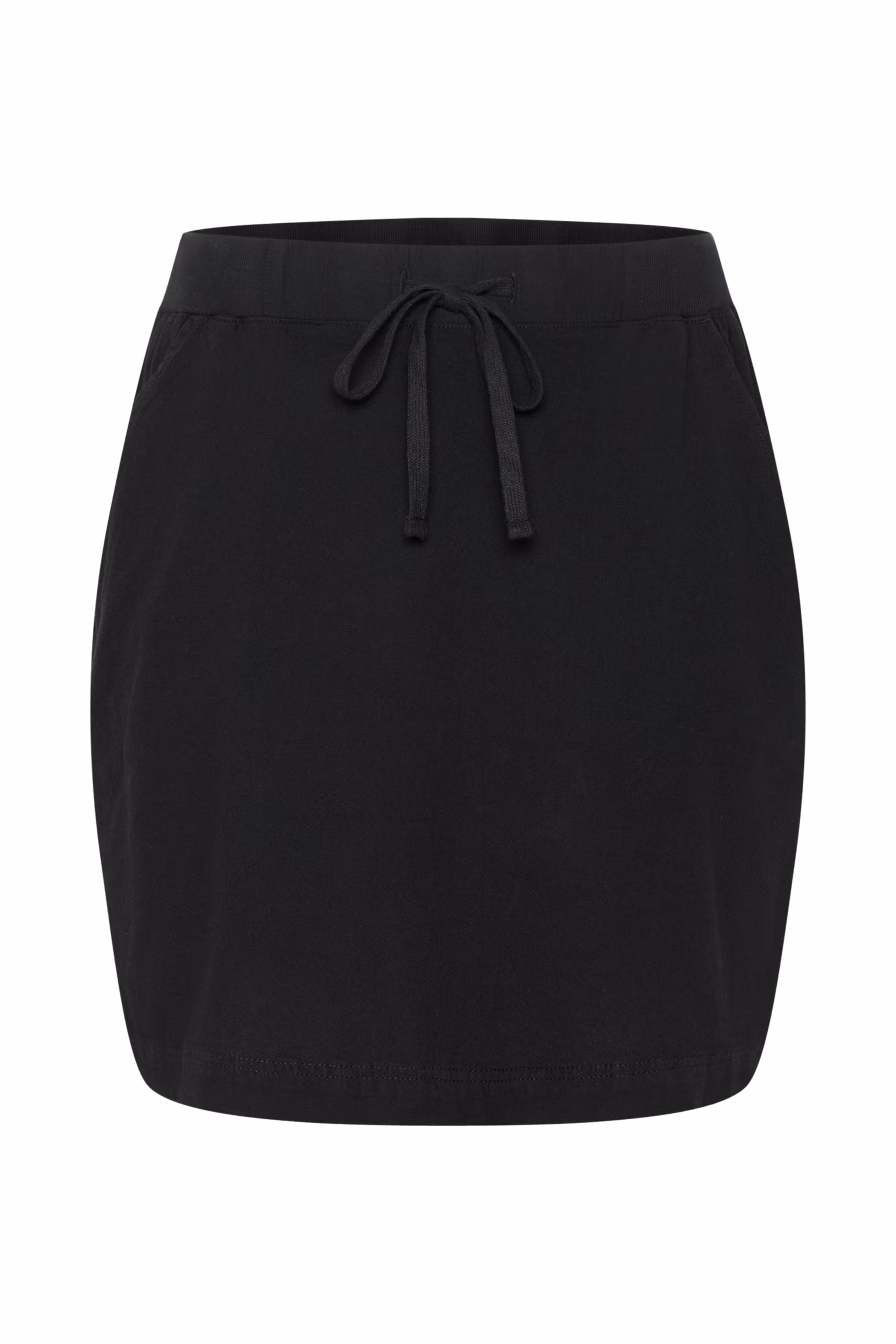 KCnana Skirt PACK FRONT 10580785-100121