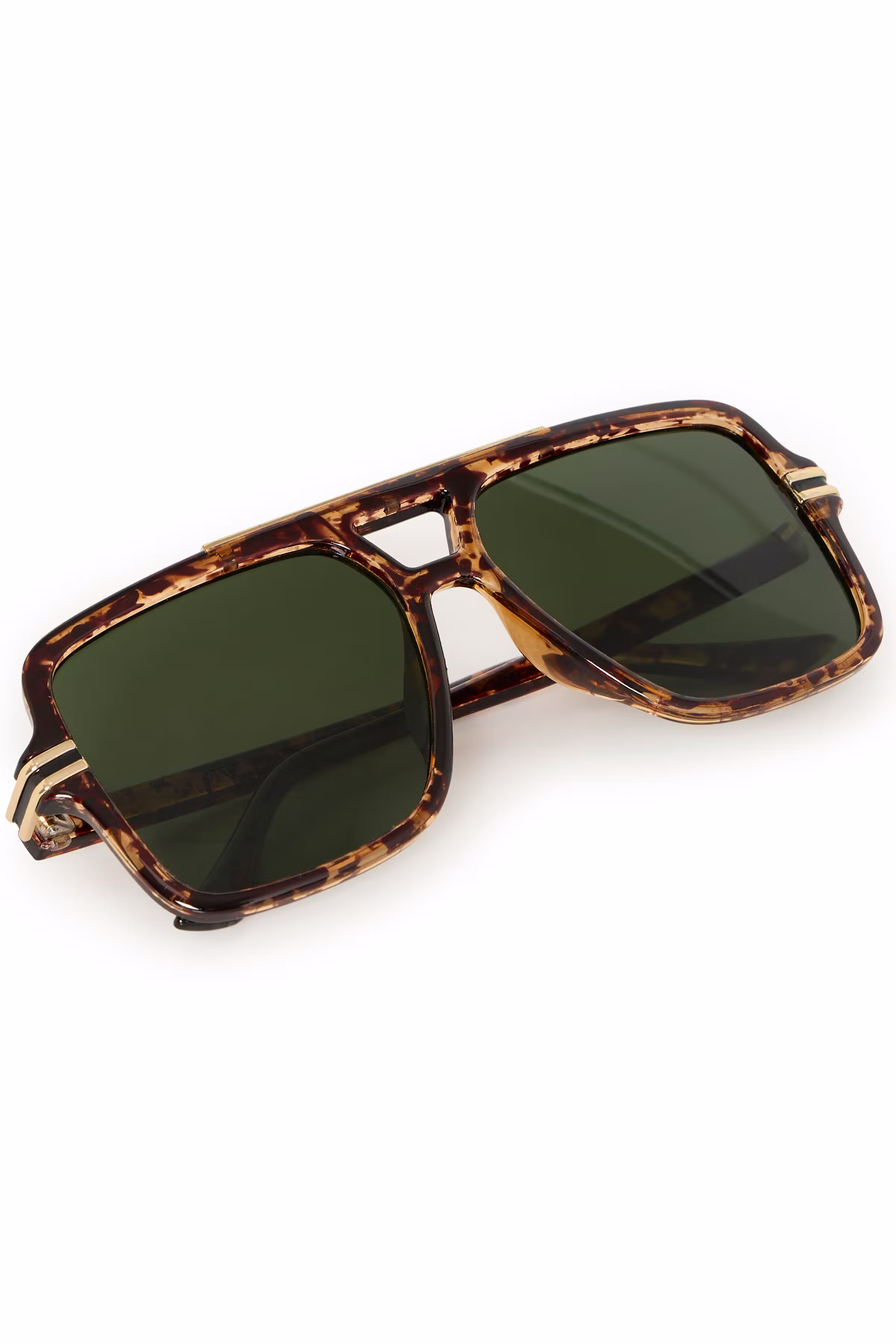 IASANDRA Solbriller PACK BACK 20125915-190912