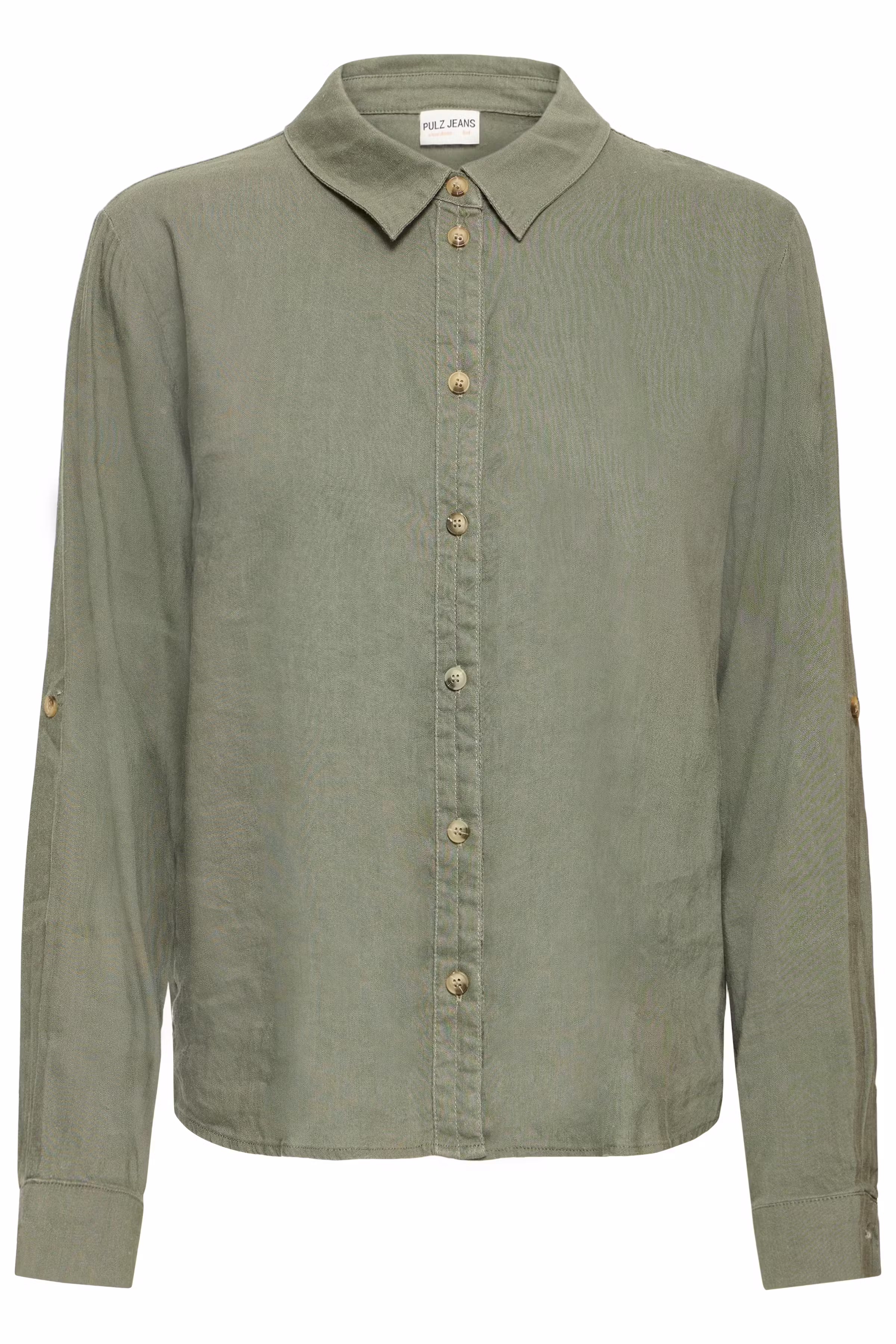 PZLUCA Shirt PACK FRONT 50210427-180312